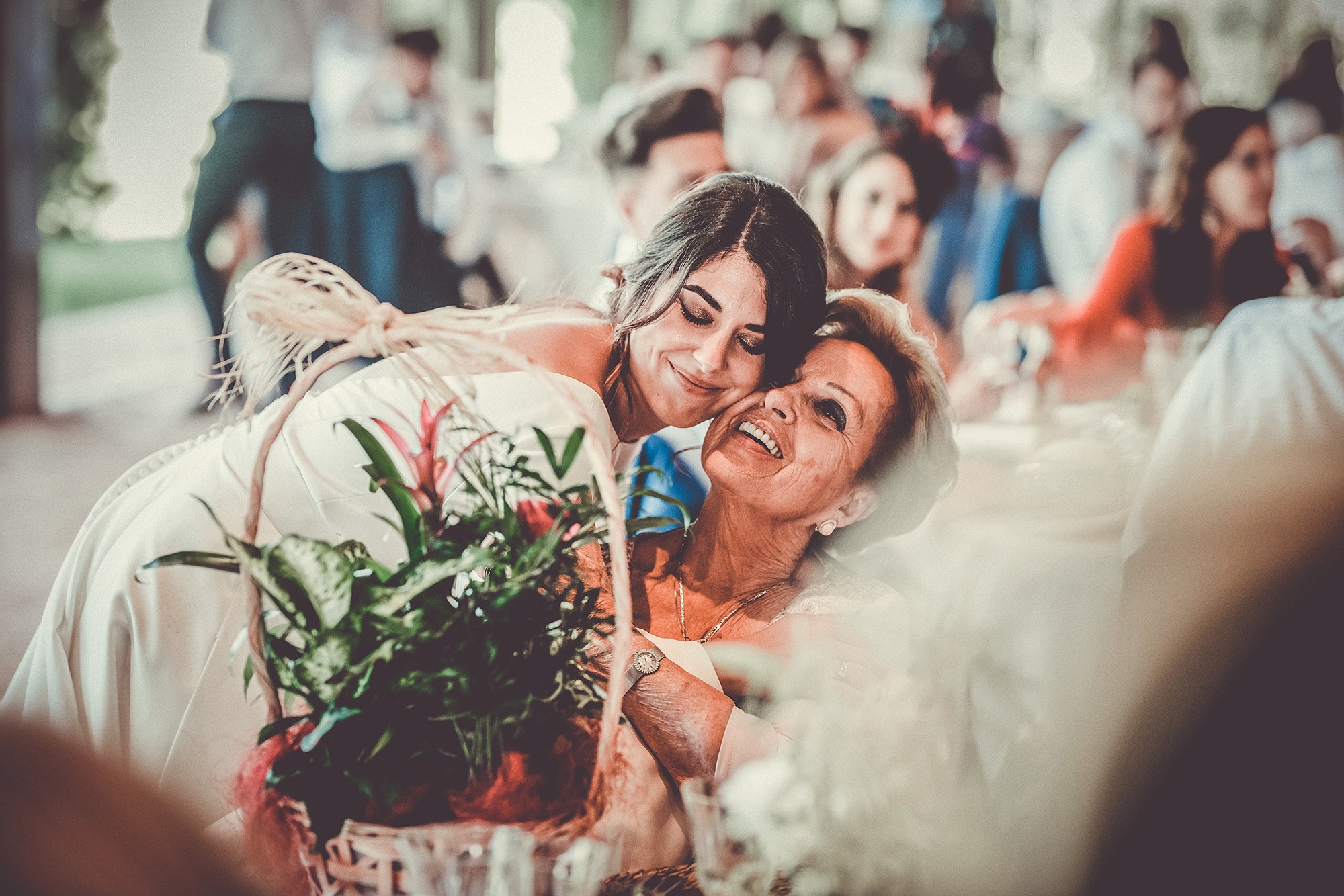 Ana & Fran Boda 15 Mayo 2021 (668)