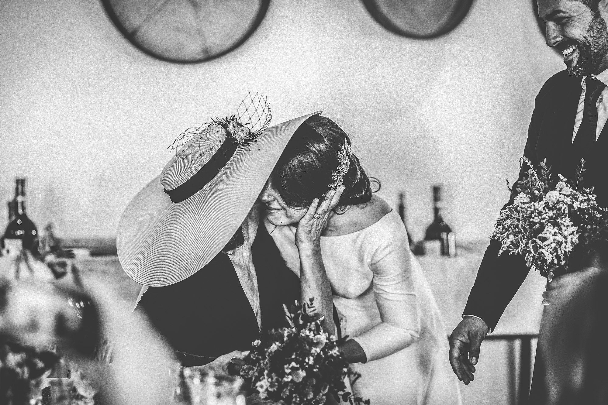 Ana & Fran Boda 15 Mayo 2021 (675)
