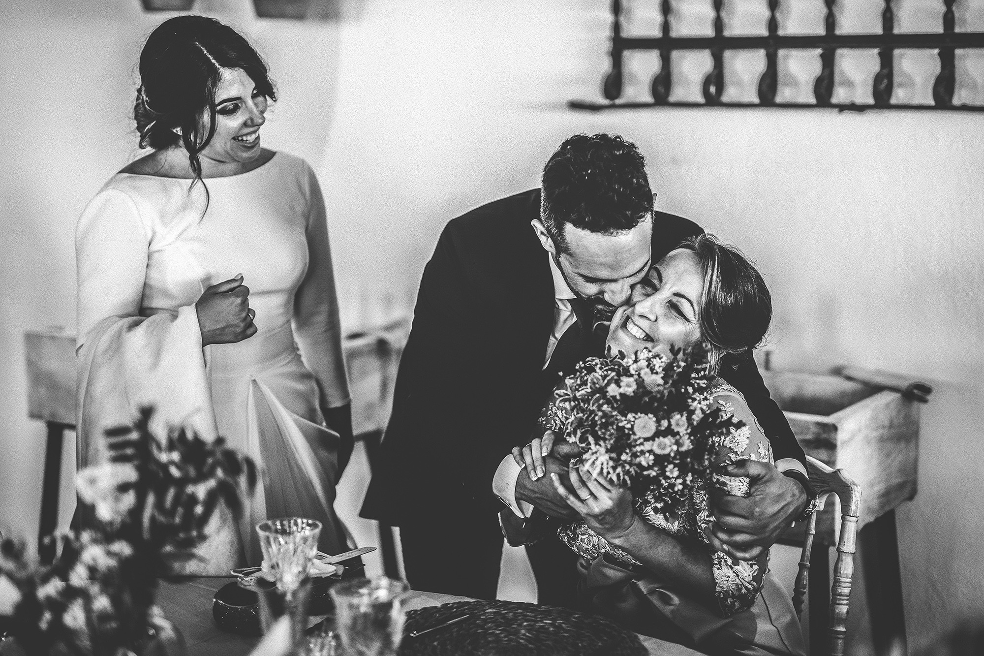 Ana & Fran Boda 15 Mayo 2021 (682)