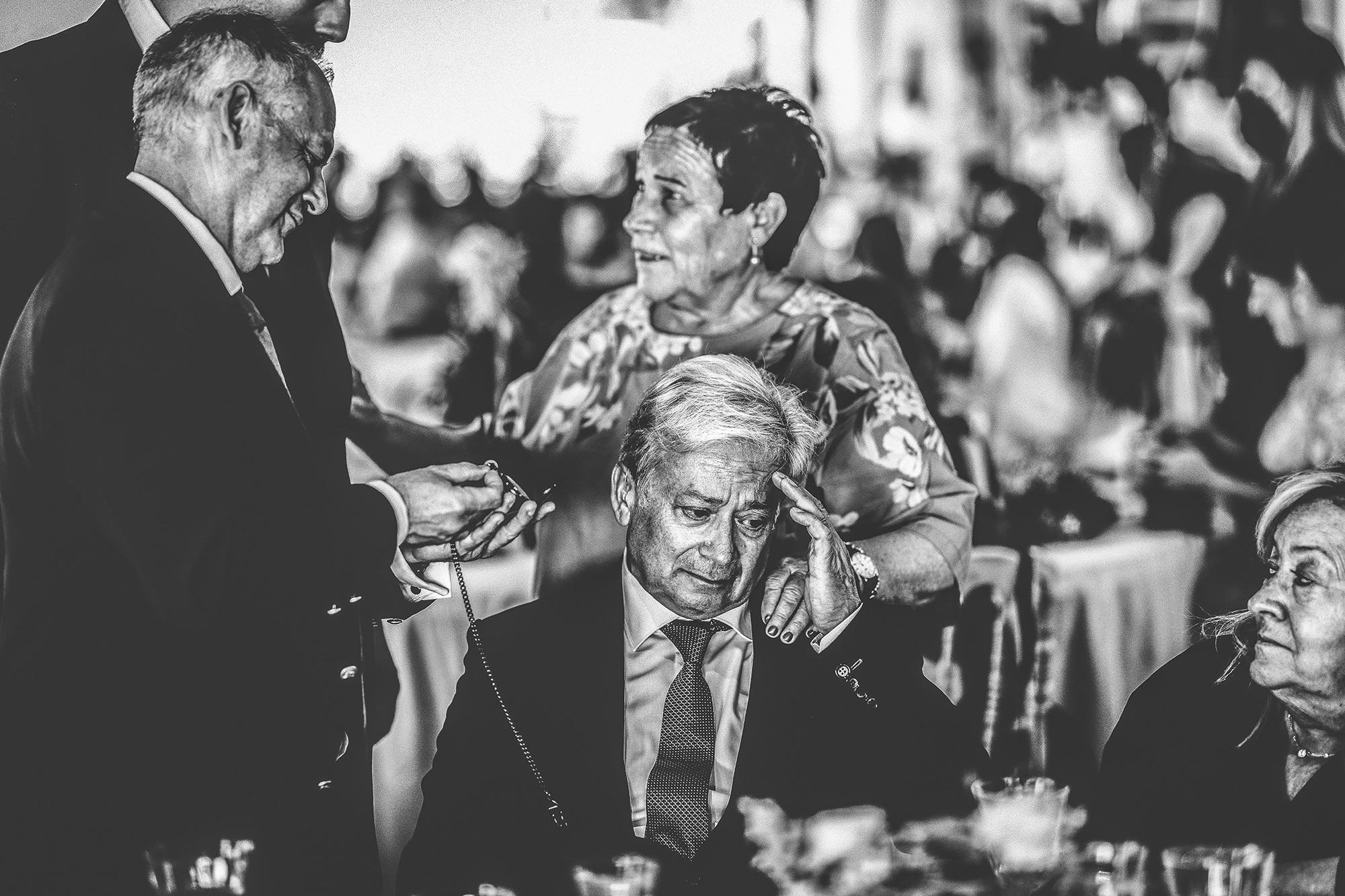 Ana & Fran Boda 15 Mayo 2021 (700)