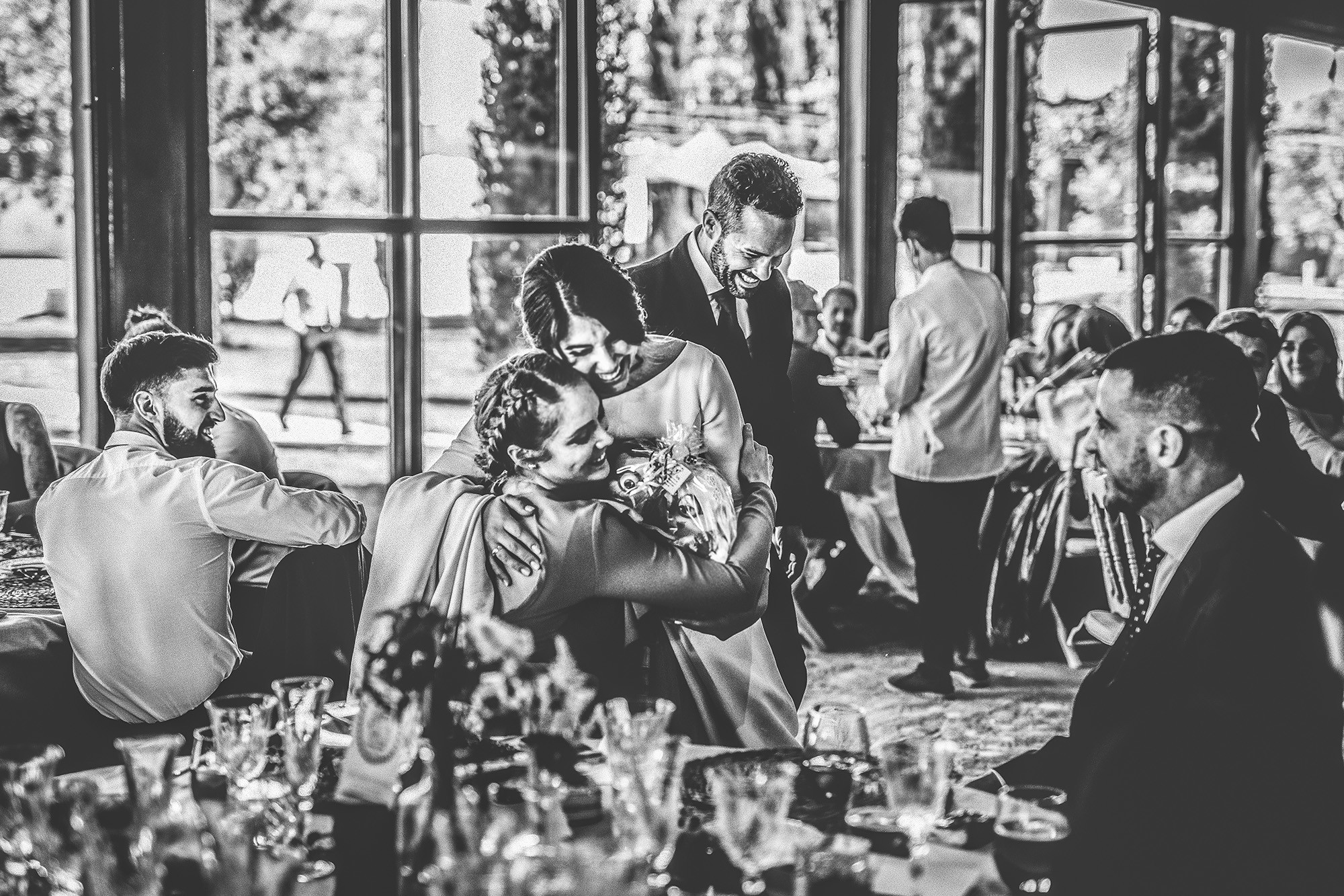 Ana & Fran Boda 15 Mayo 2021 (723)