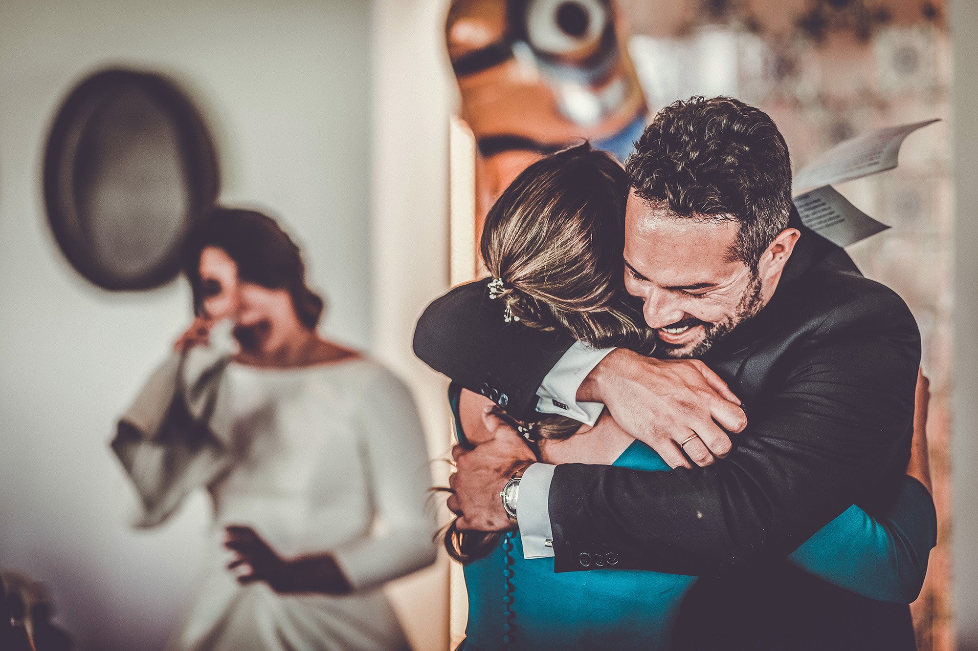 Ana & Fran Boda 15 Mayo 2021 (755)