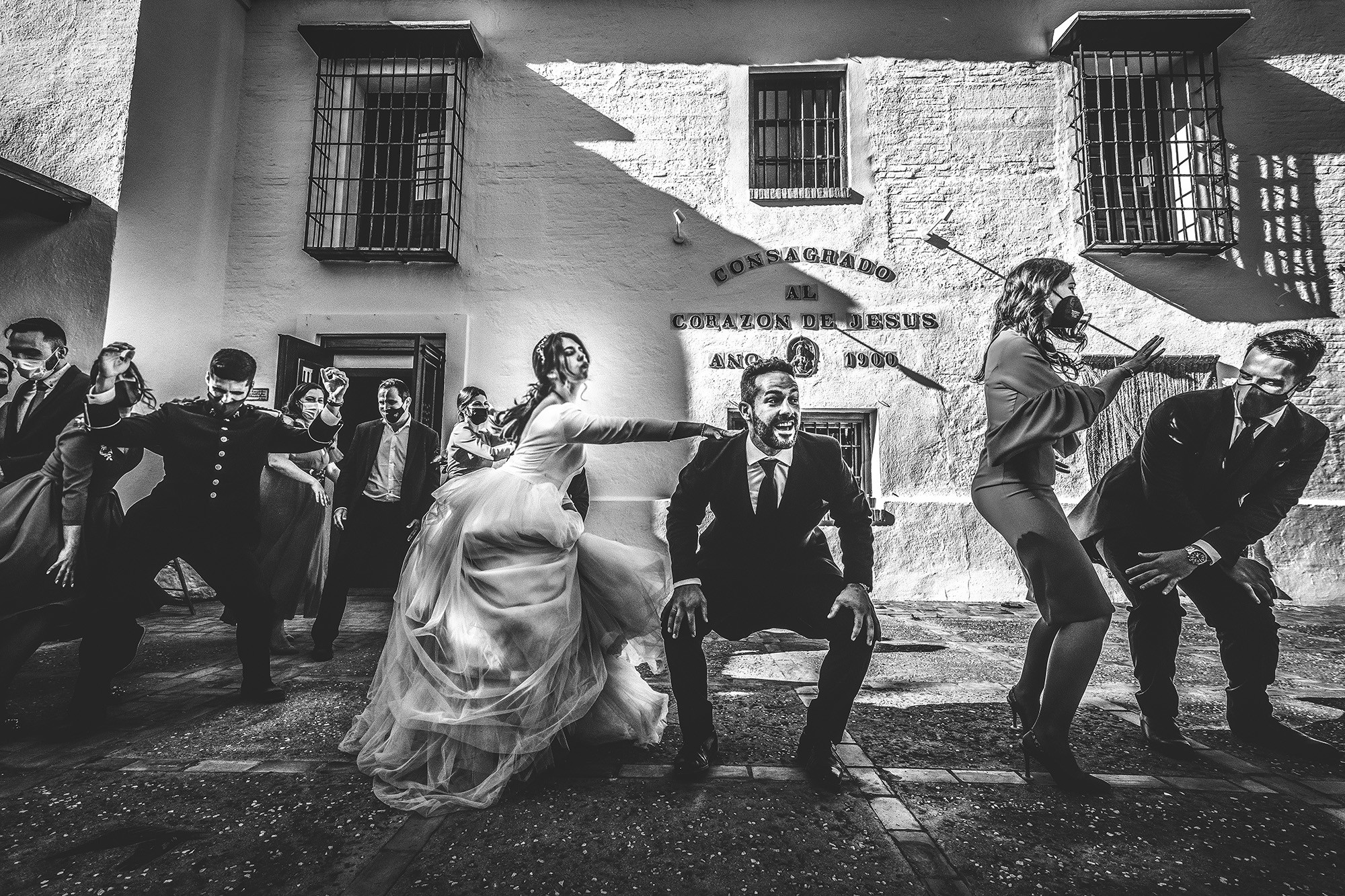 Ana & Fran Boda 15 Mayo 2021 (829)
