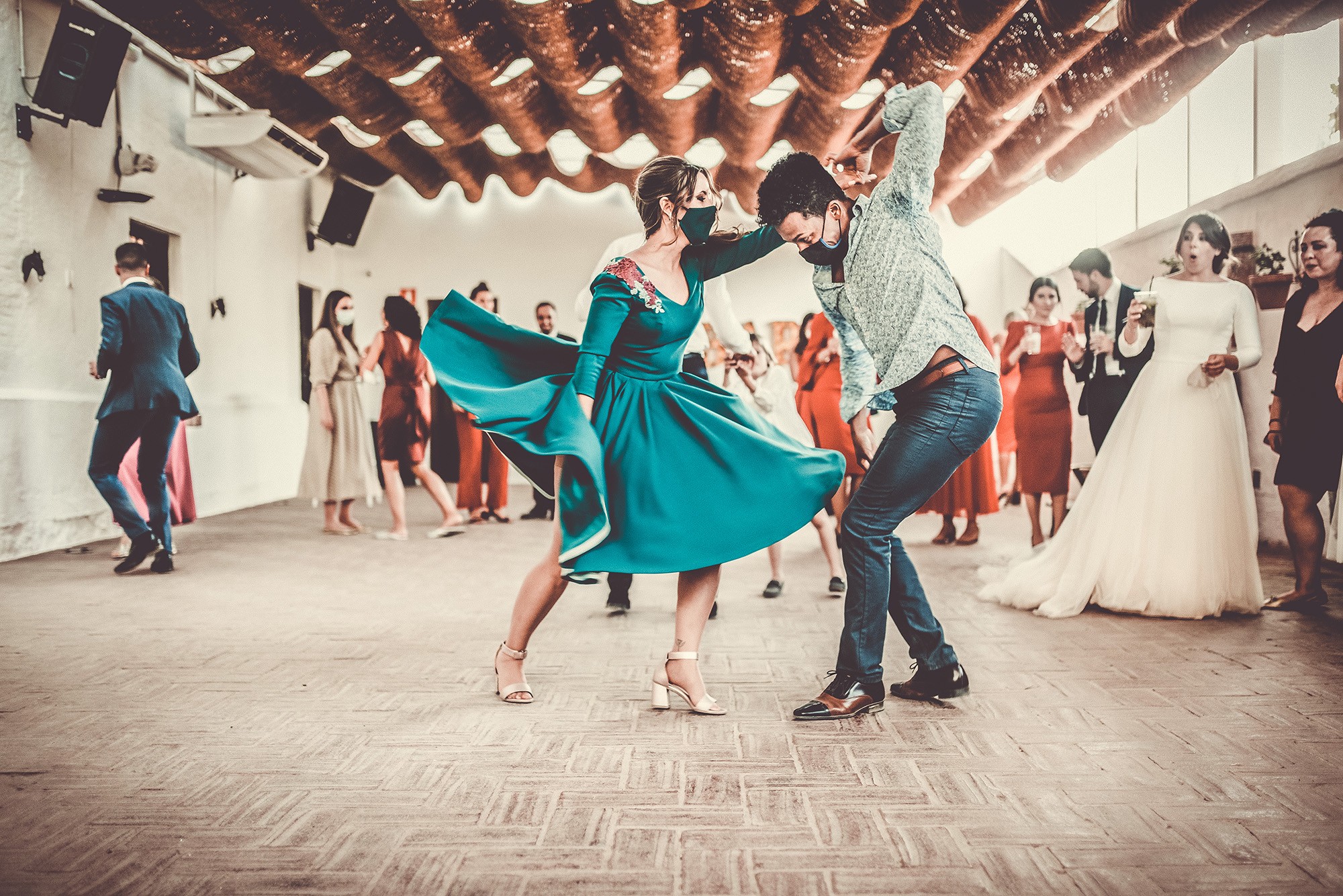 Ana & Fran Boda 15 Mayo 2021 (948)