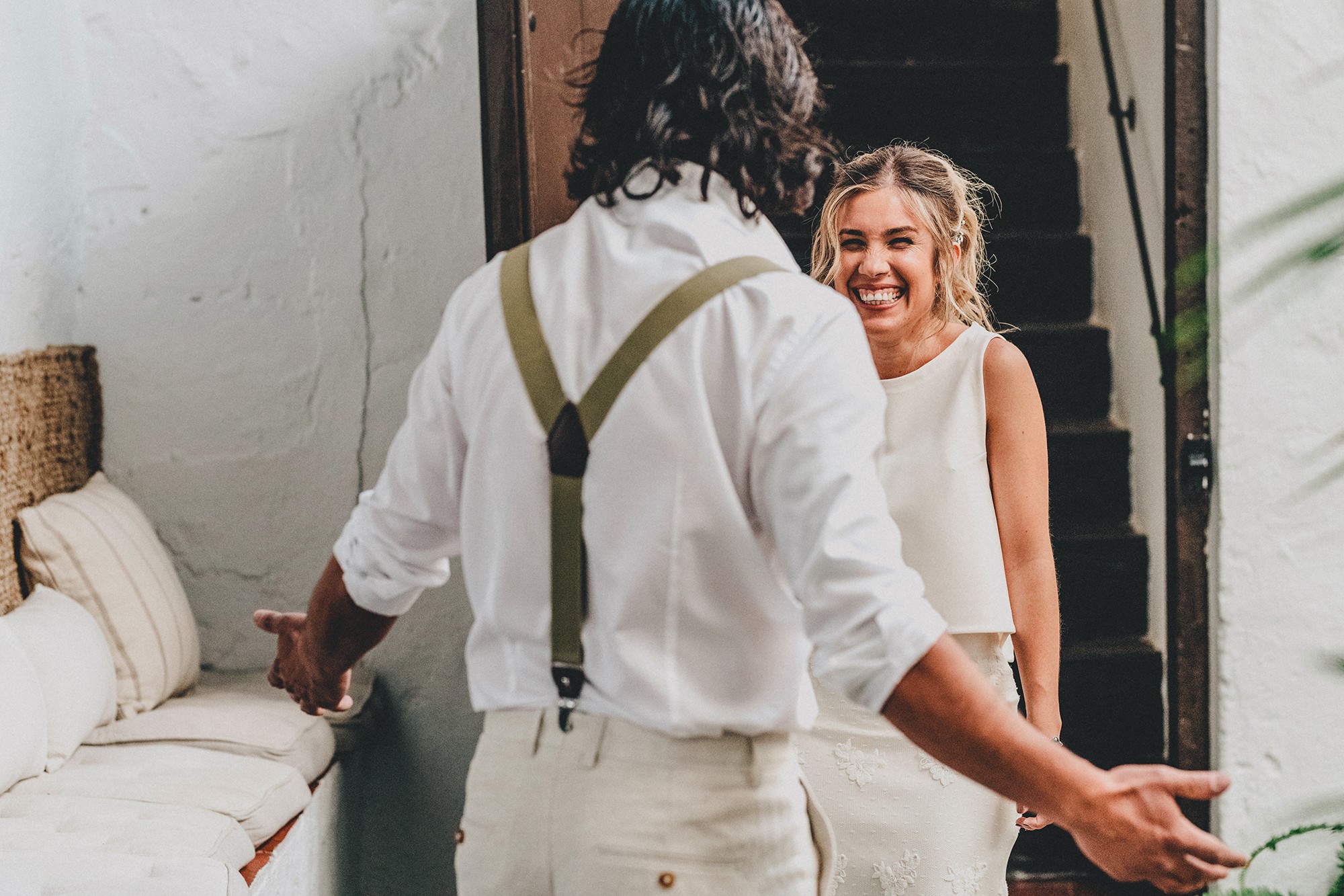 Cristina & Daniel Boda (103)