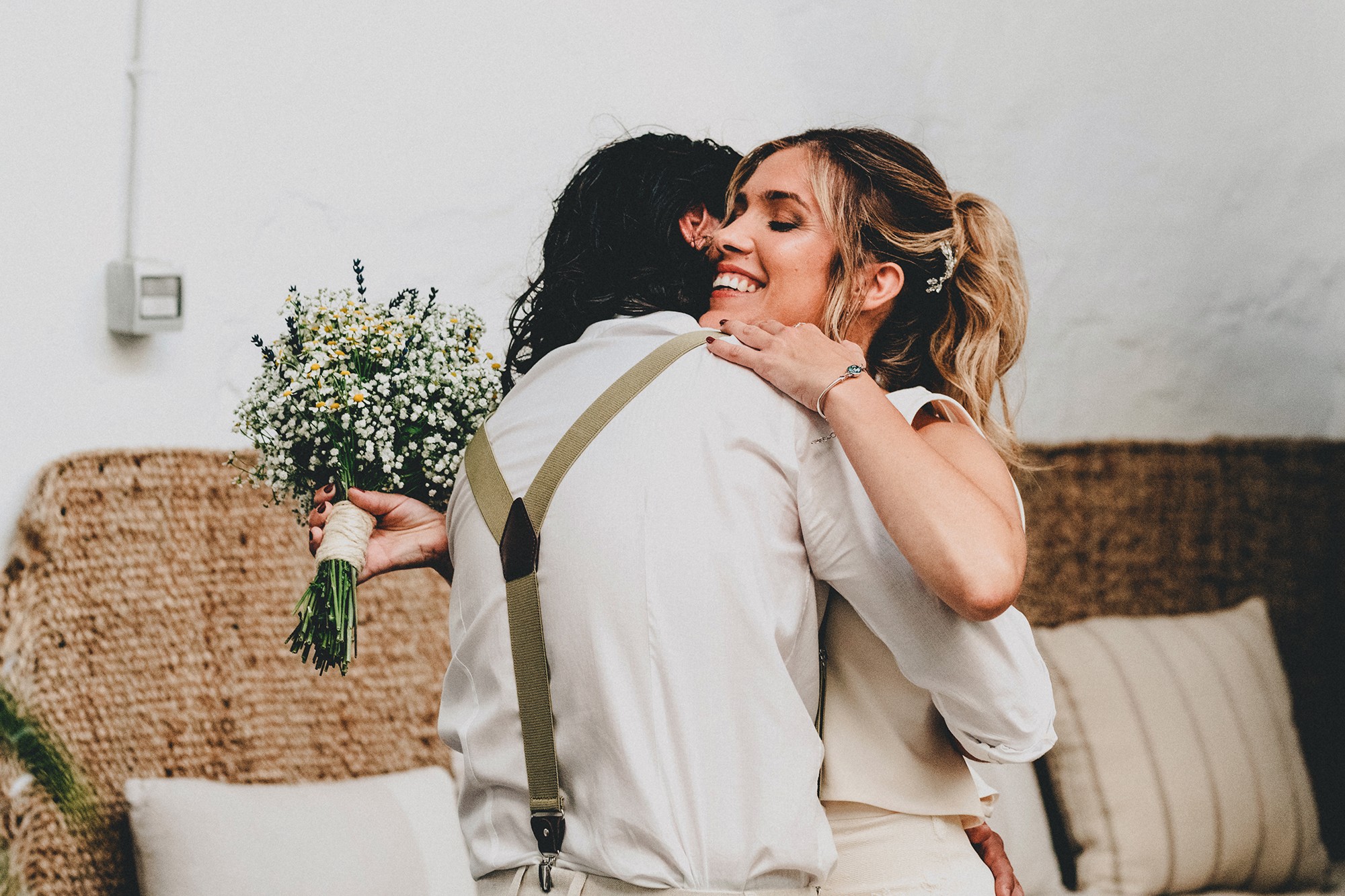 Cristina & Daniel Boda (104)
