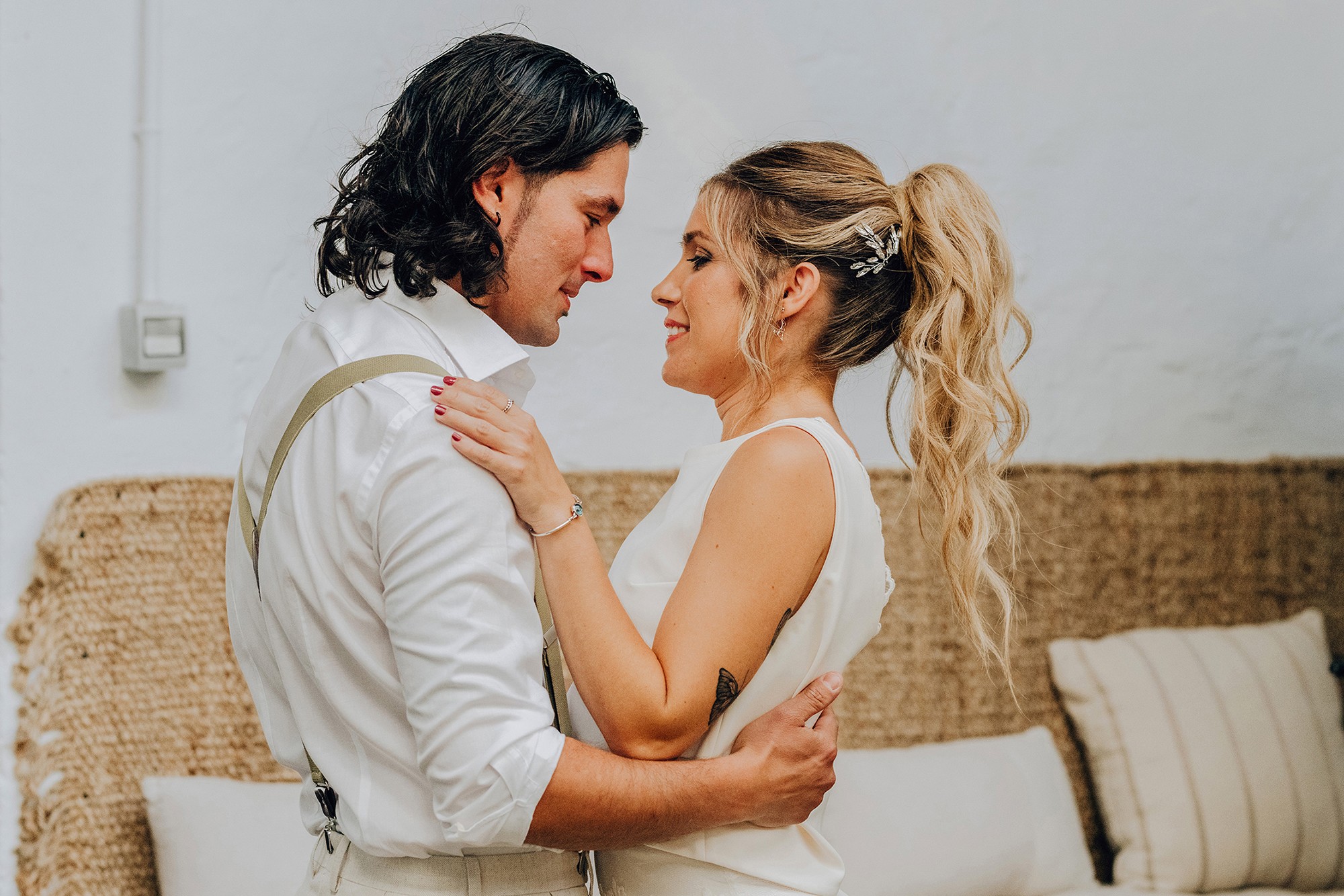 Cristina & Daniel Boda (105)