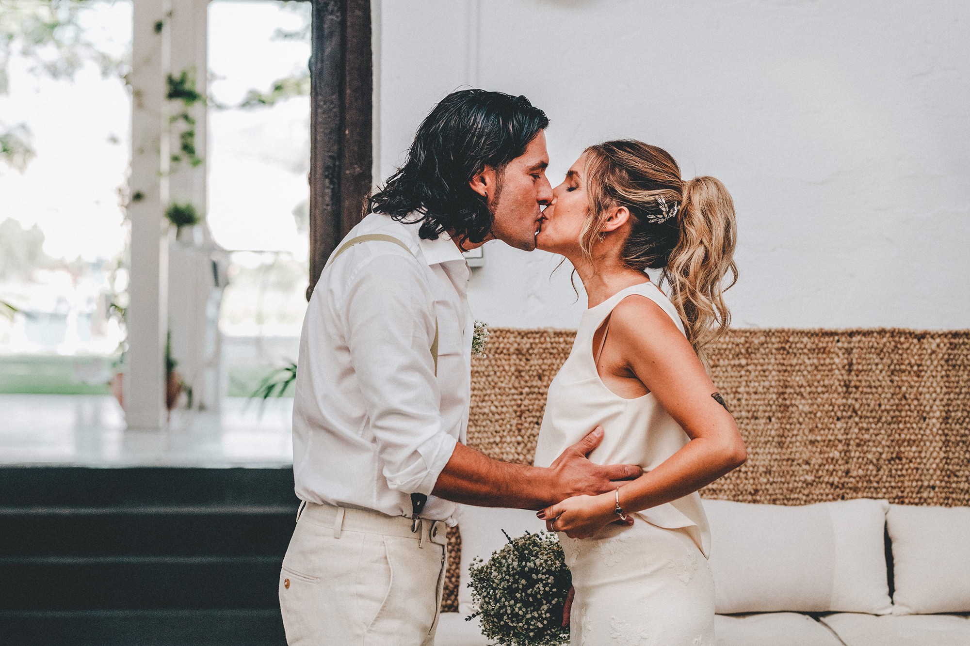 Cristina & Daniel Boda (113)