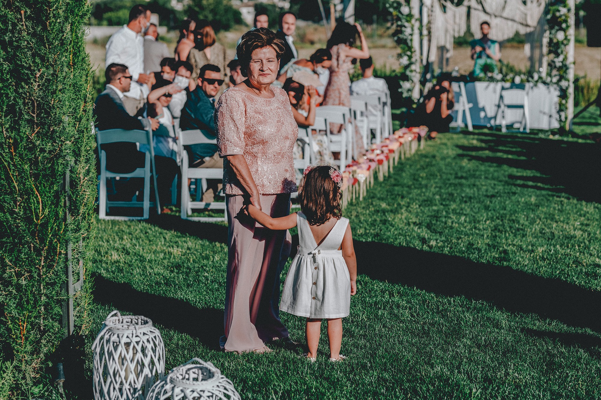 Cristina & Daniel Boda (124)