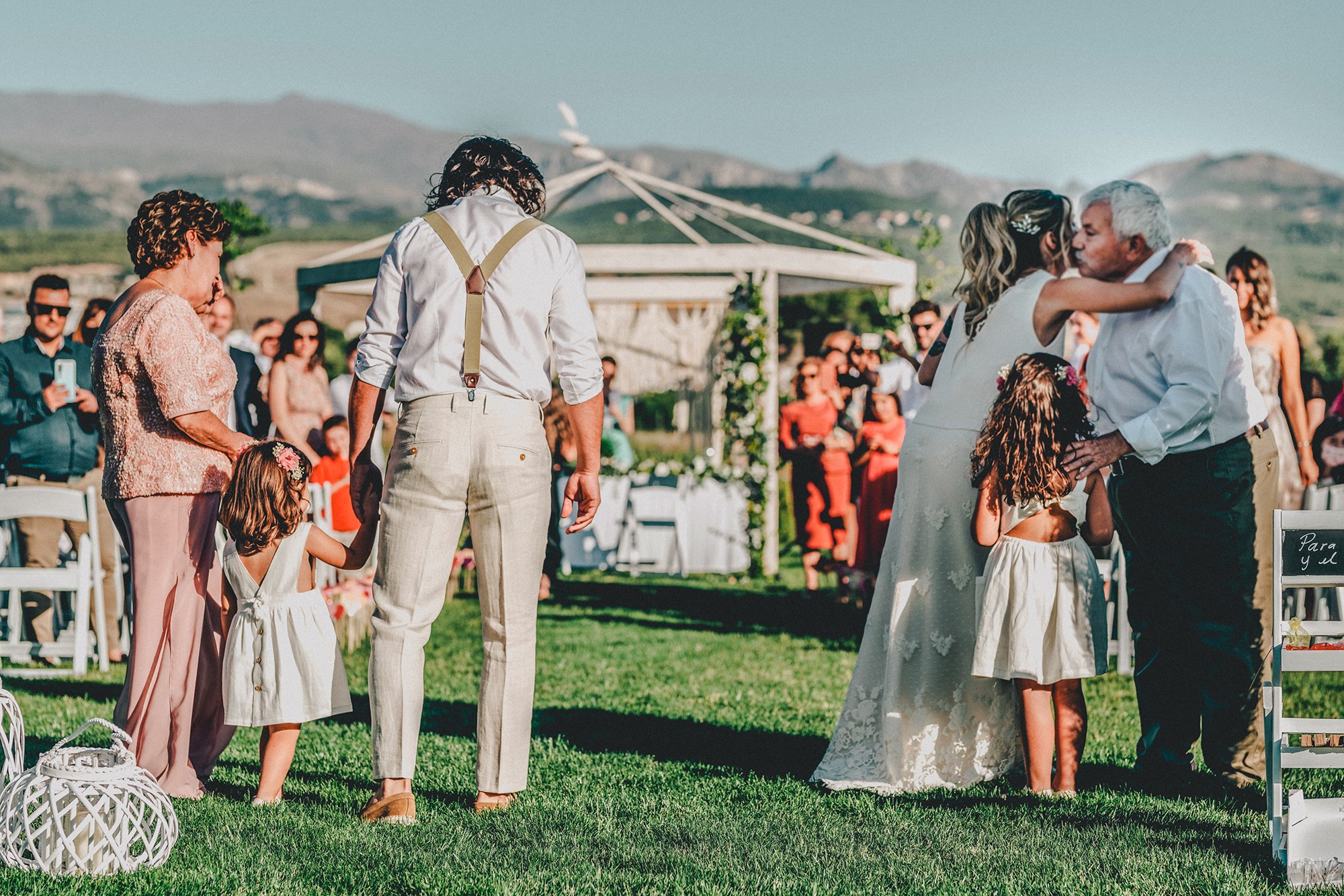 Cristina & Daniel Boda (133)