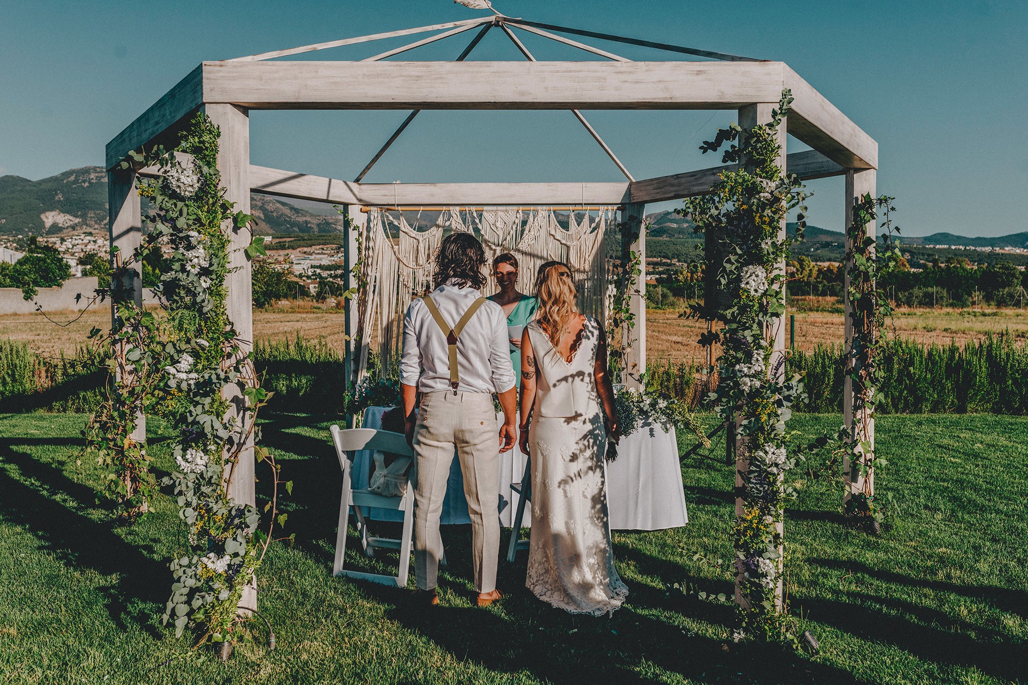 Cristina & Daniel Boda (143)