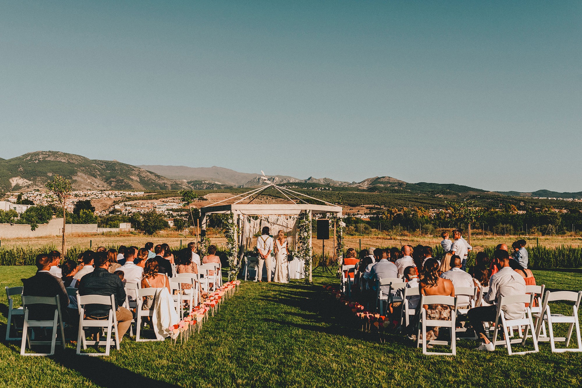 Cristina & Daniel Boda (149)