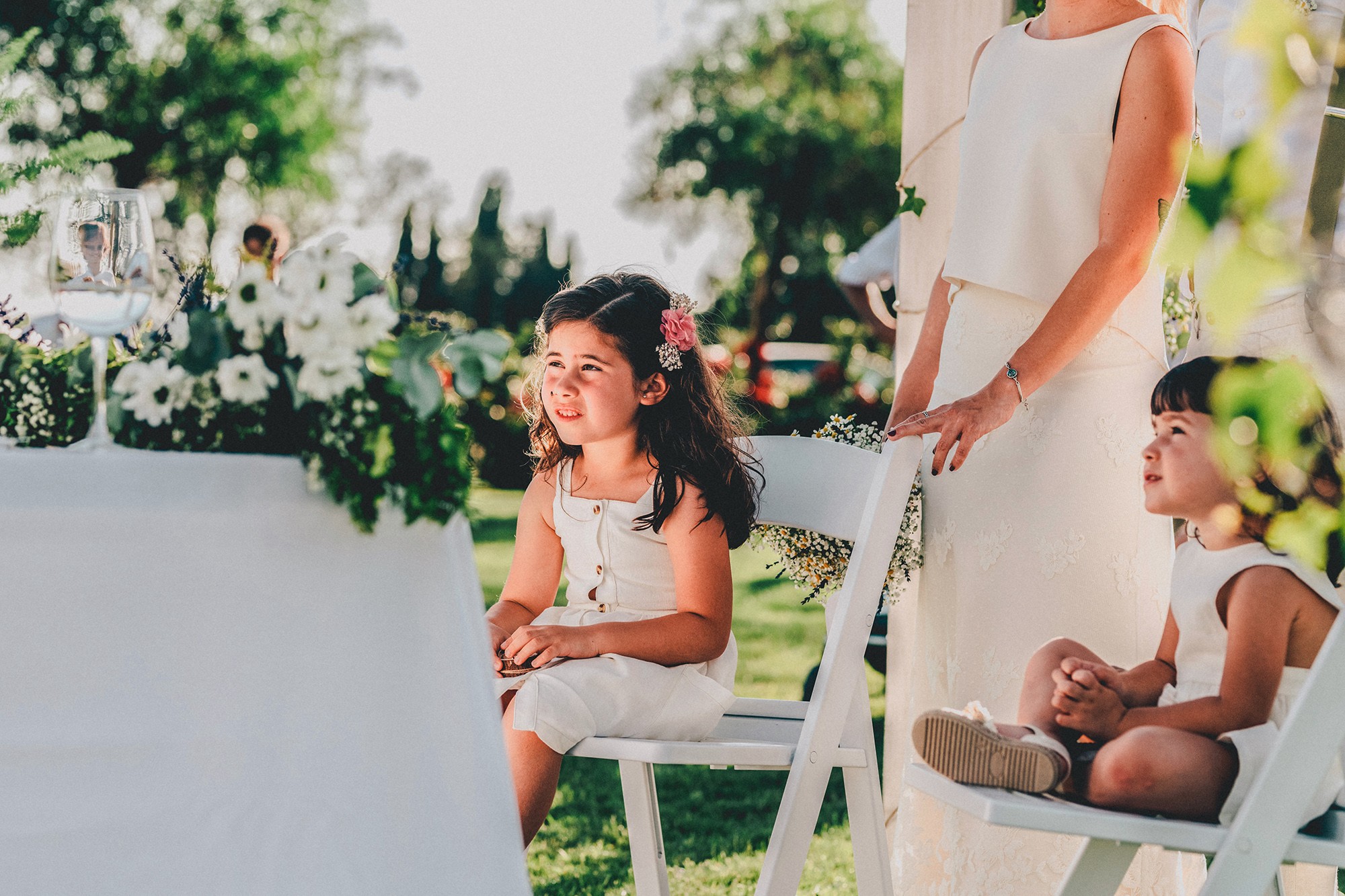 Cristina & Daniel Boda (153)