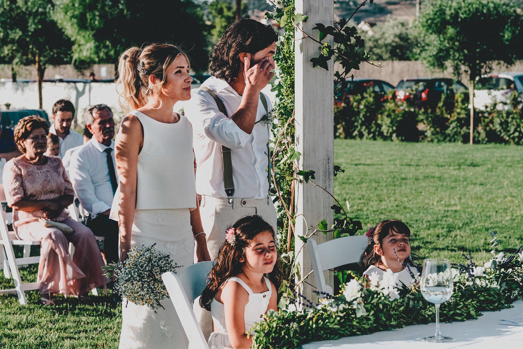 Cristina & Daniel Boda (159)