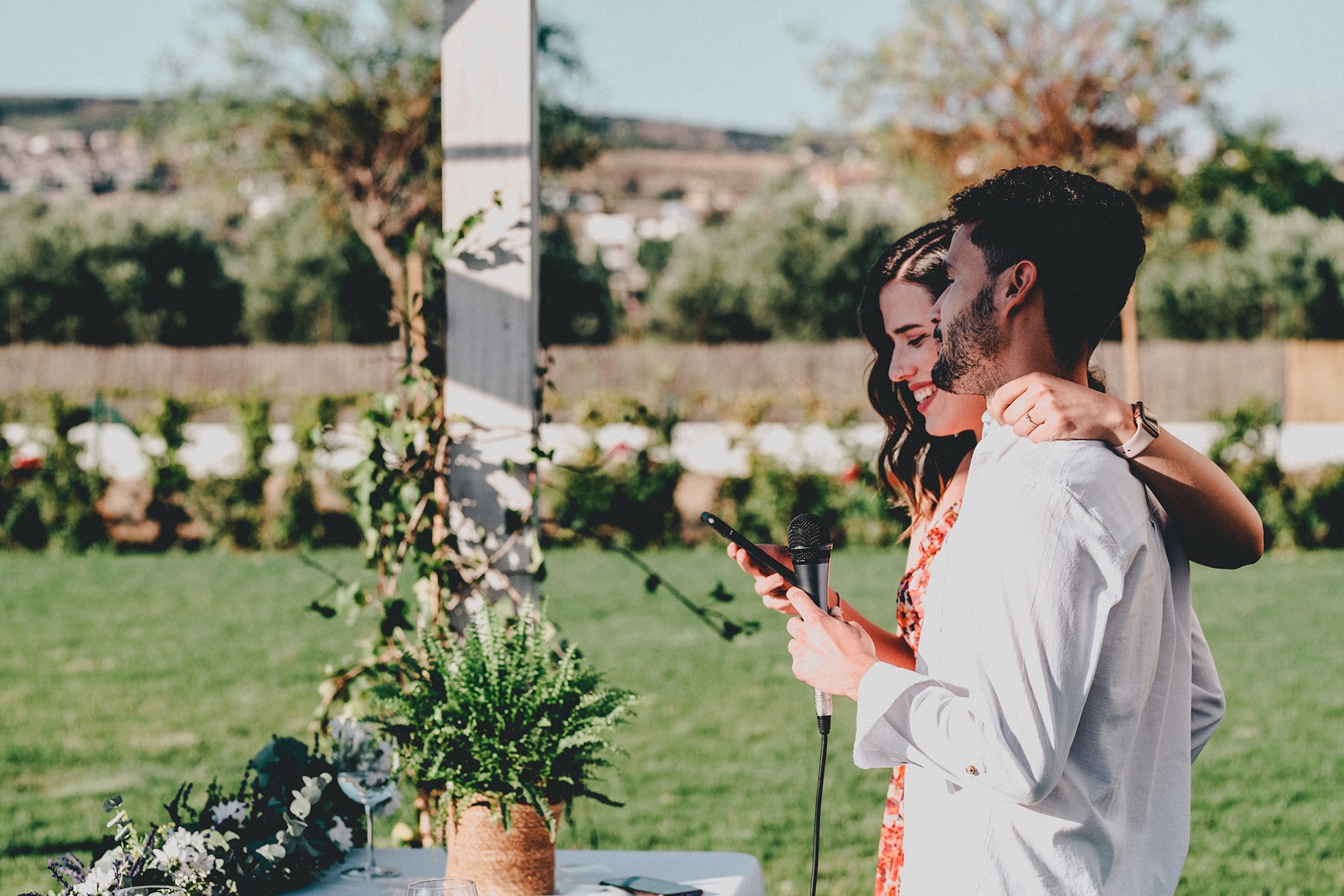 Cristina & Daniel Boda (163)