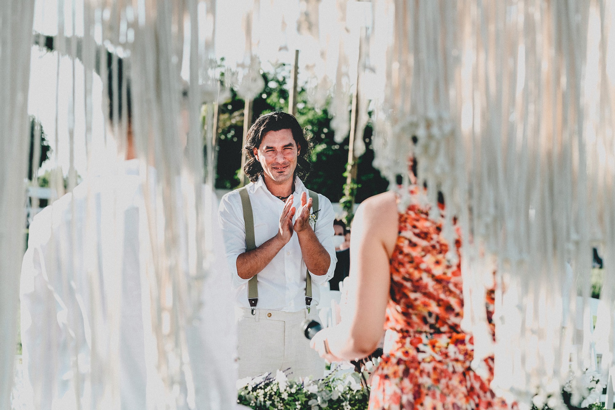 Cristina & Daniel Boda (171)