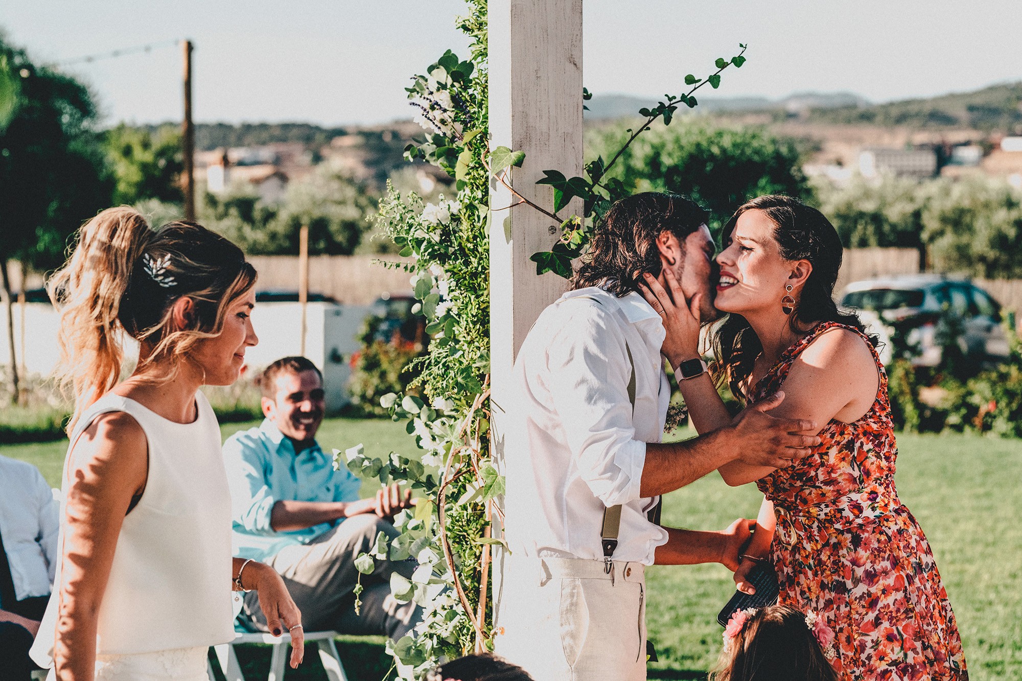 Cristina & Daniel Boda (172)
