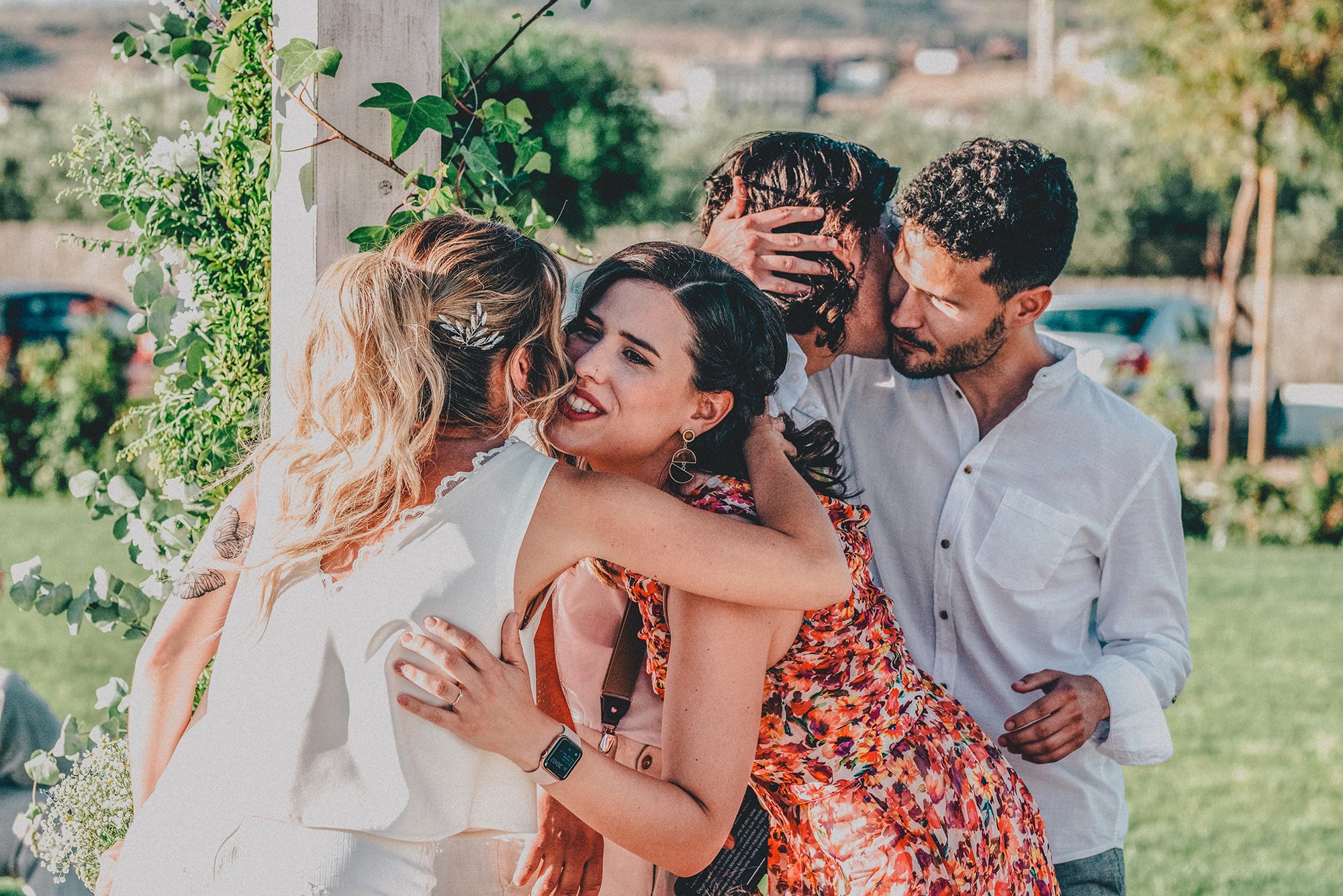 Cristina & Daniel Boda (175)
