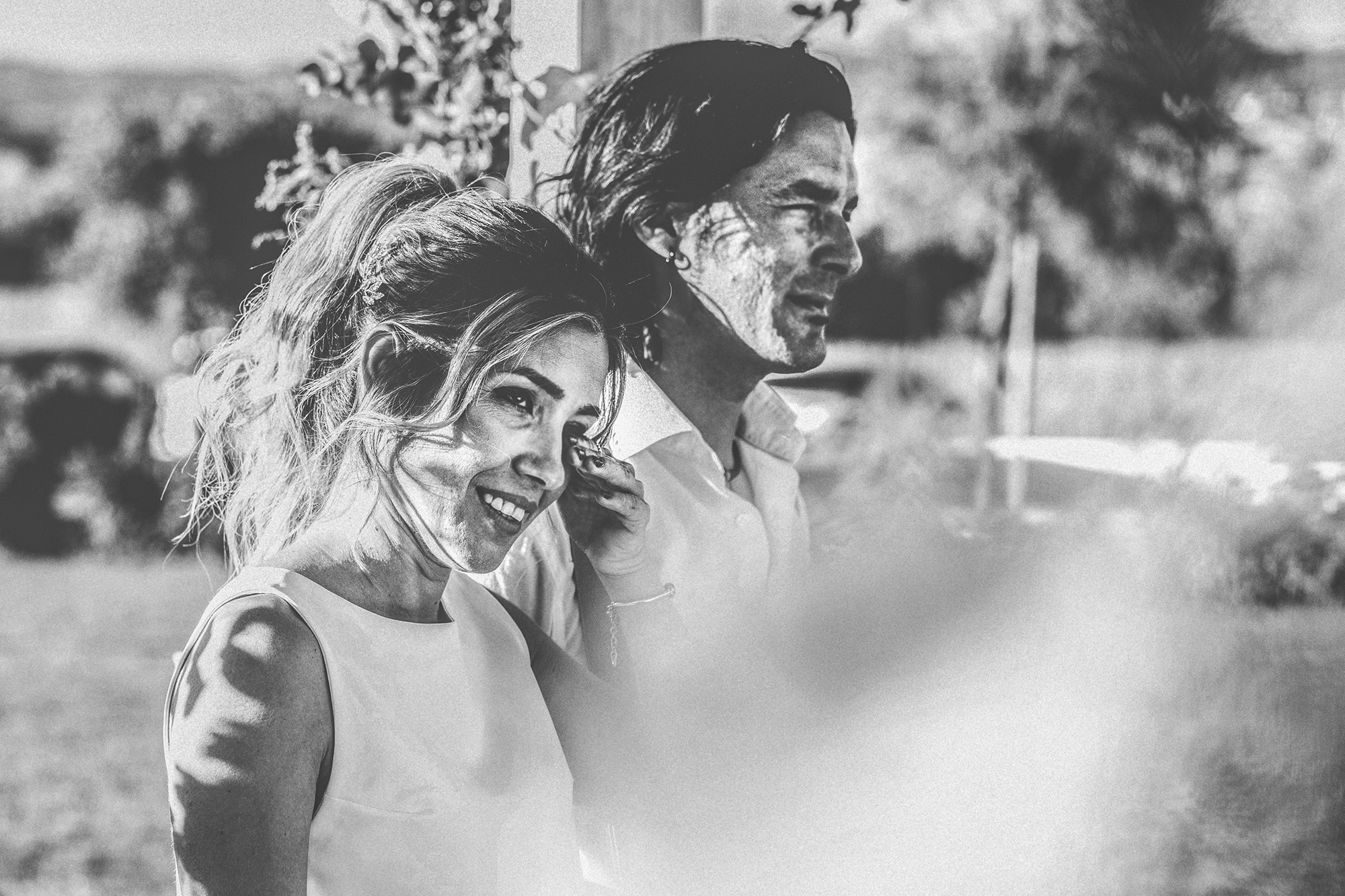 Cristina & Daniel Boda (184)