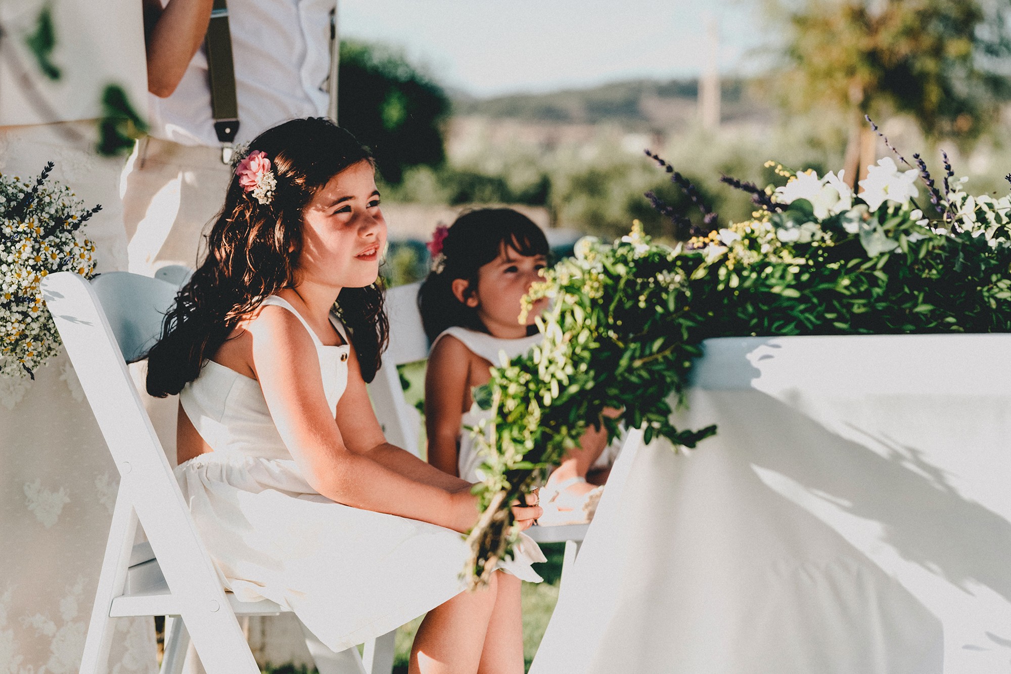 Cristina & Daniel Boda (185)
