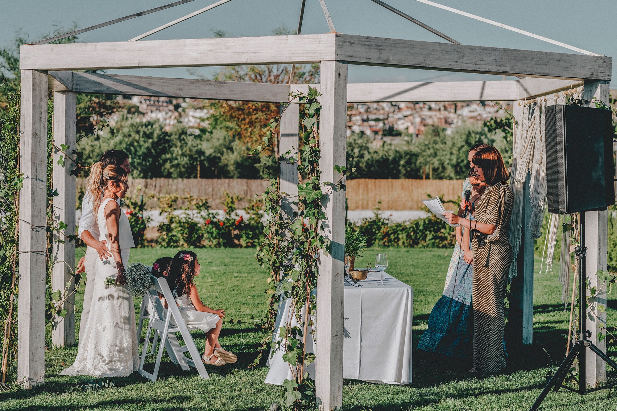 Cristina & Daniel Boda (192)
