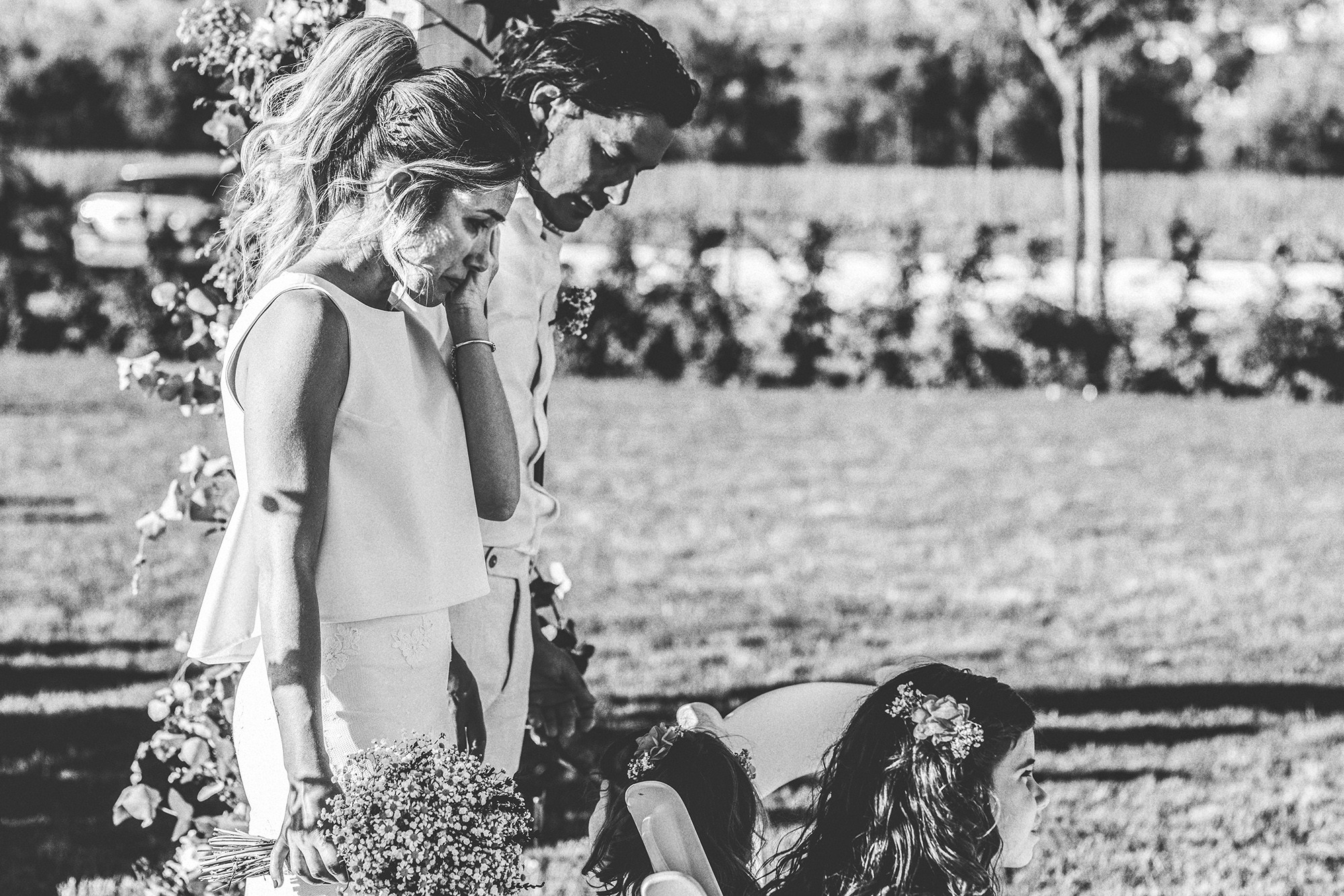 Cristina & Daniel Boda (202)