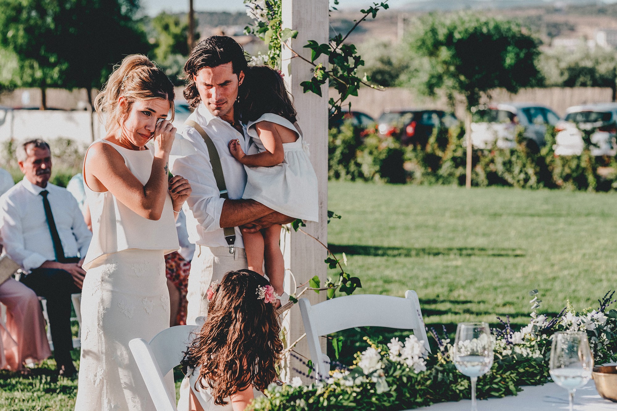Cristina & Daniel Boda (205)