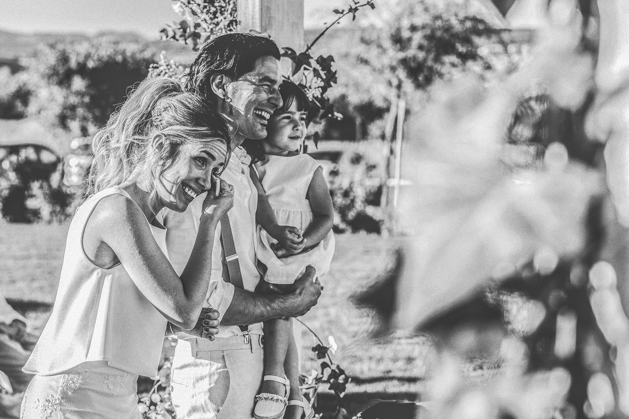 Cristina & Daniel Boda (214)
