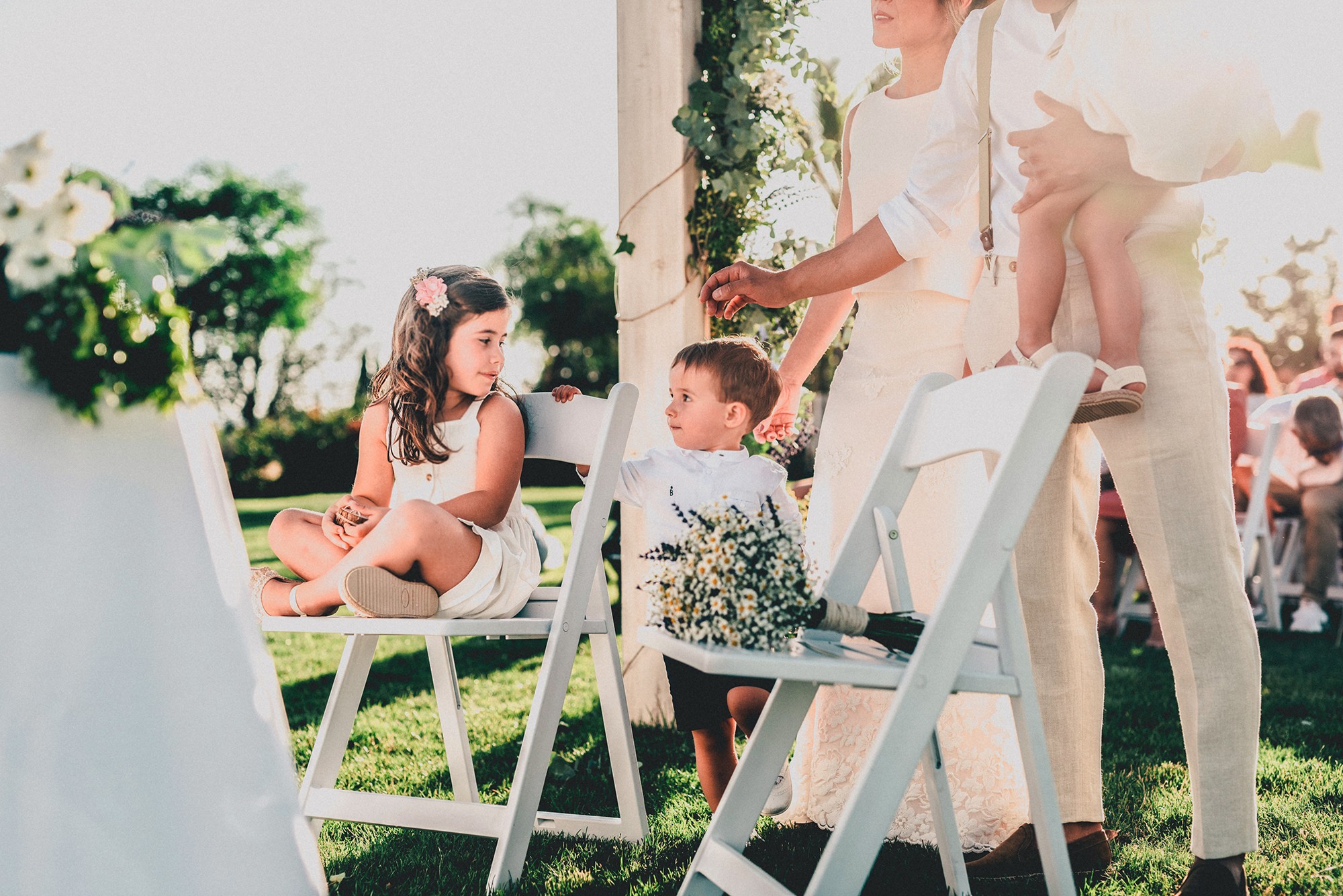 Cristina & Daniel Boda (219)