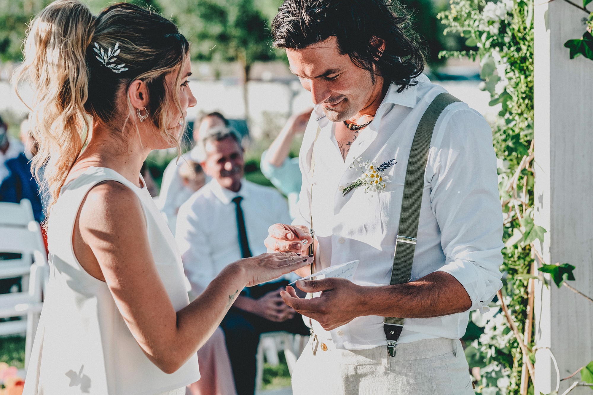 Cristina & Daniel Boda (236)