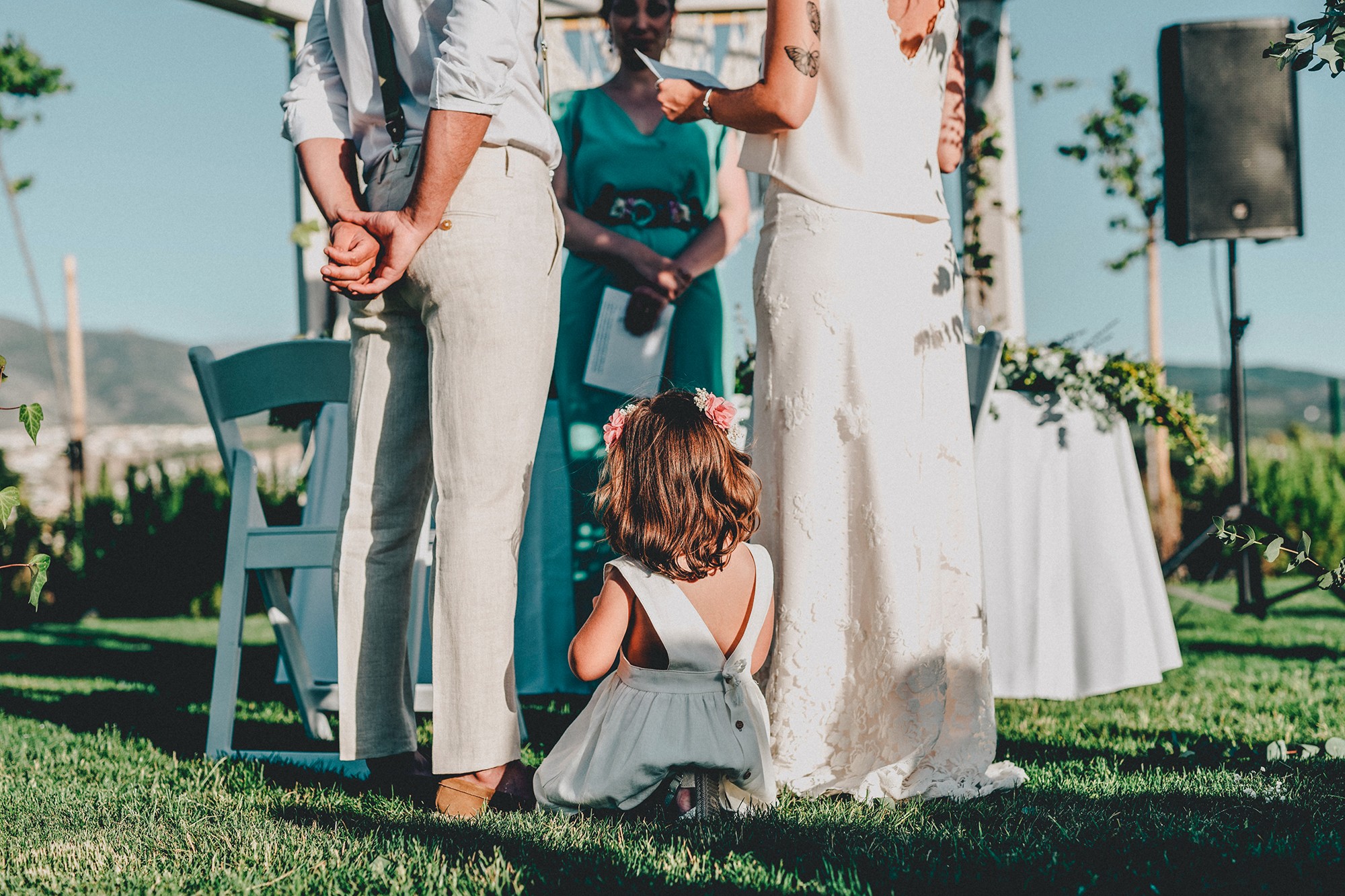 Cristina & Daniel Boda (248)