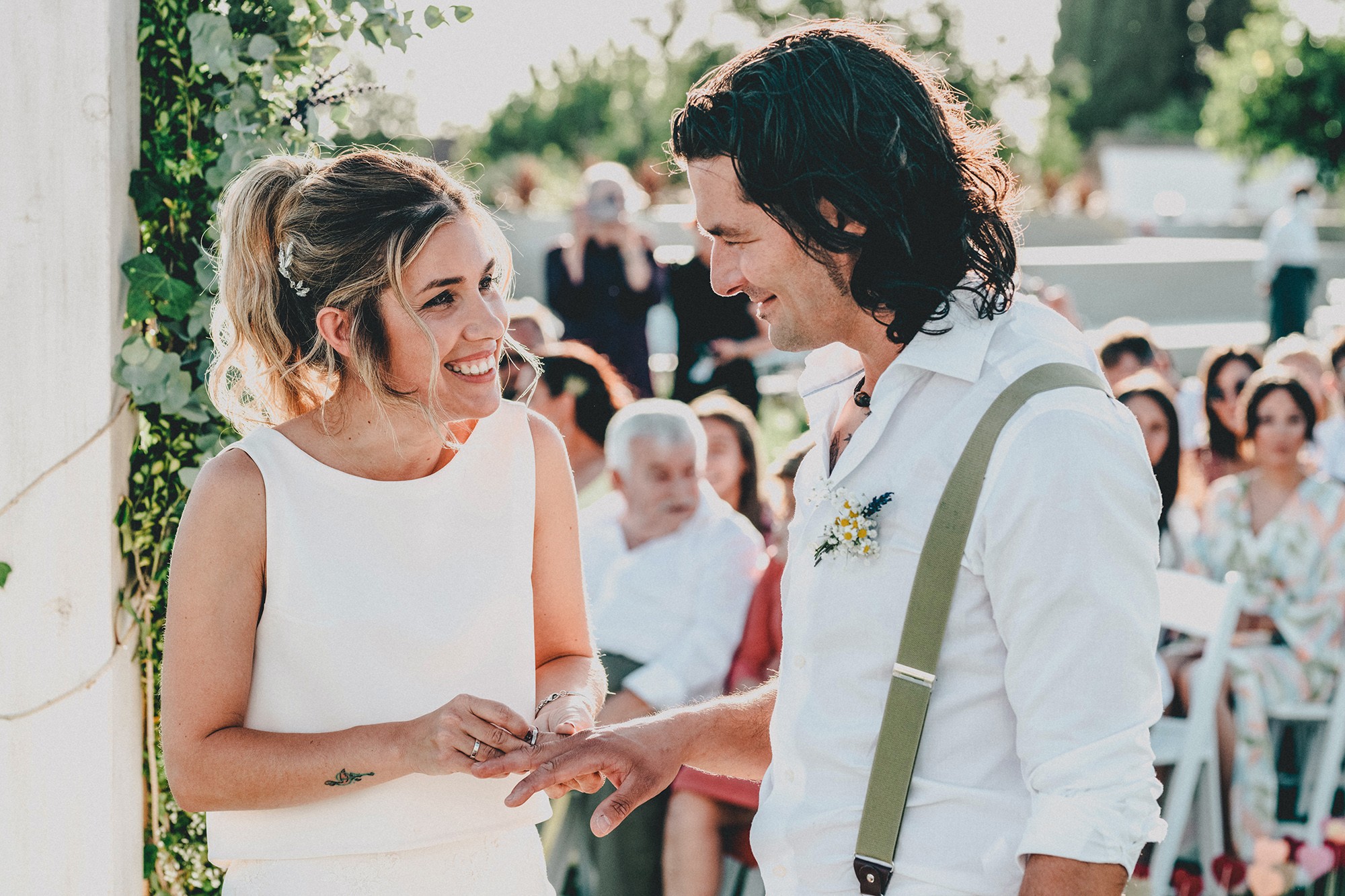 Cristina & Daniel Boda (255)