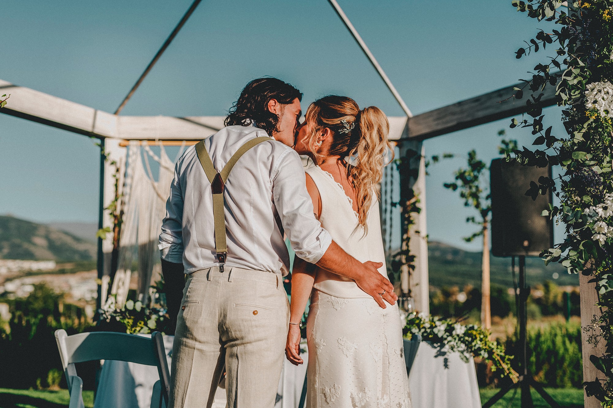 Cristina & Daniel Boda (260)