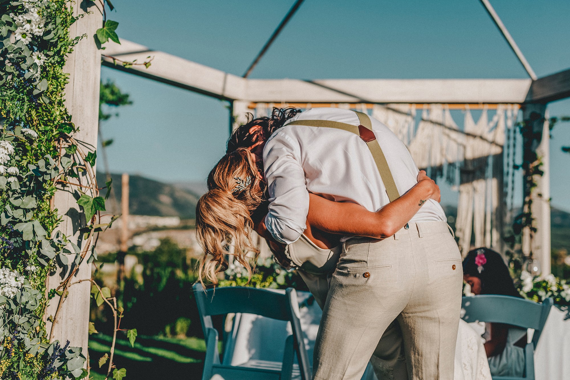 Cristina & Daniel Boda (263)