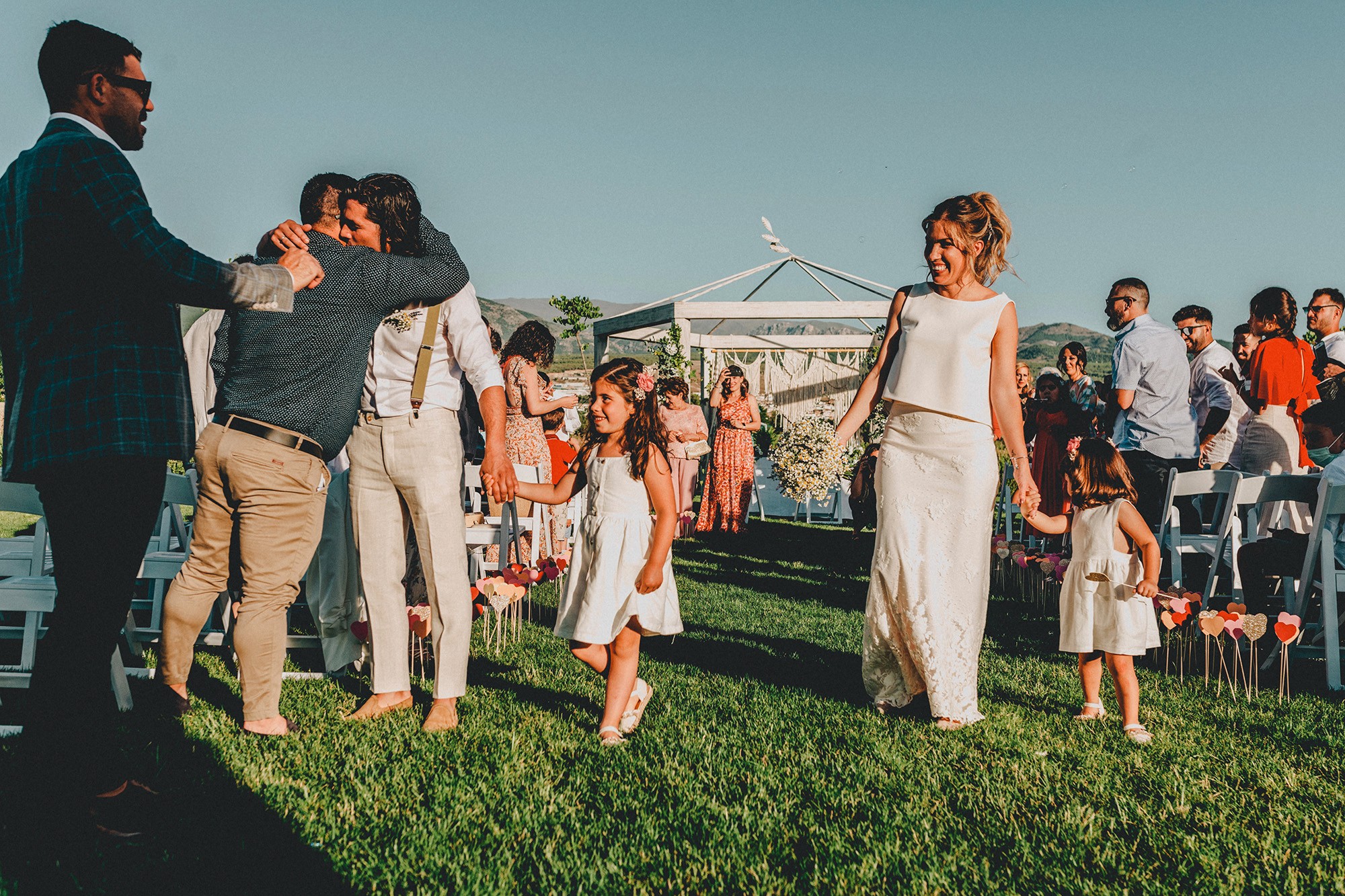 Cristina & Daniel Boda (286)