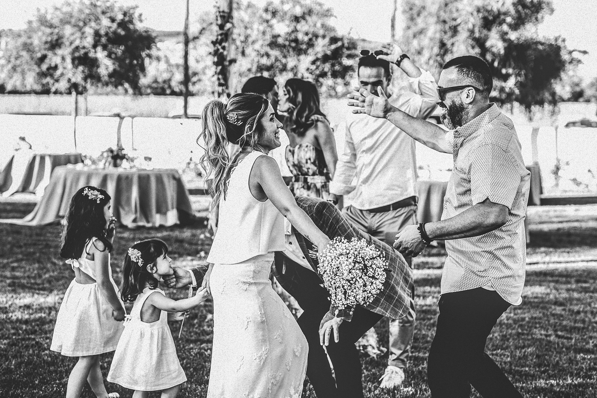 Cristina & Daniel Boda (290)