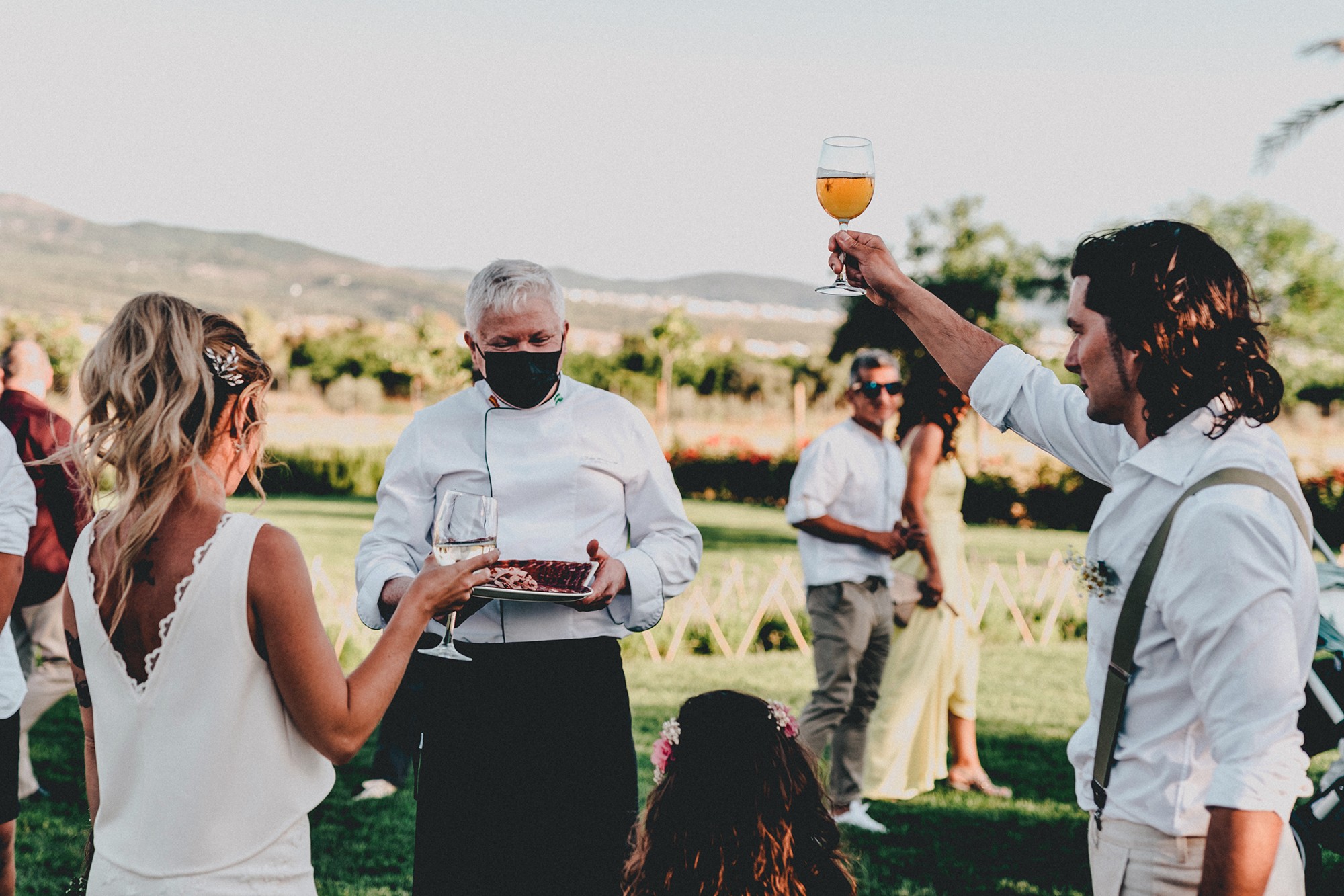 Cristina & Daniel Boda (296)