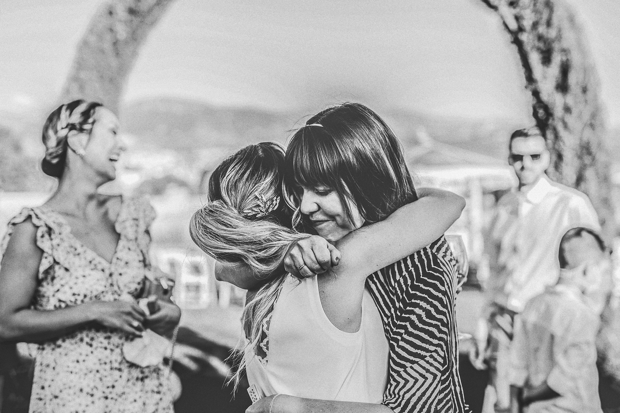 Cristina & Daniel Boda (325)
