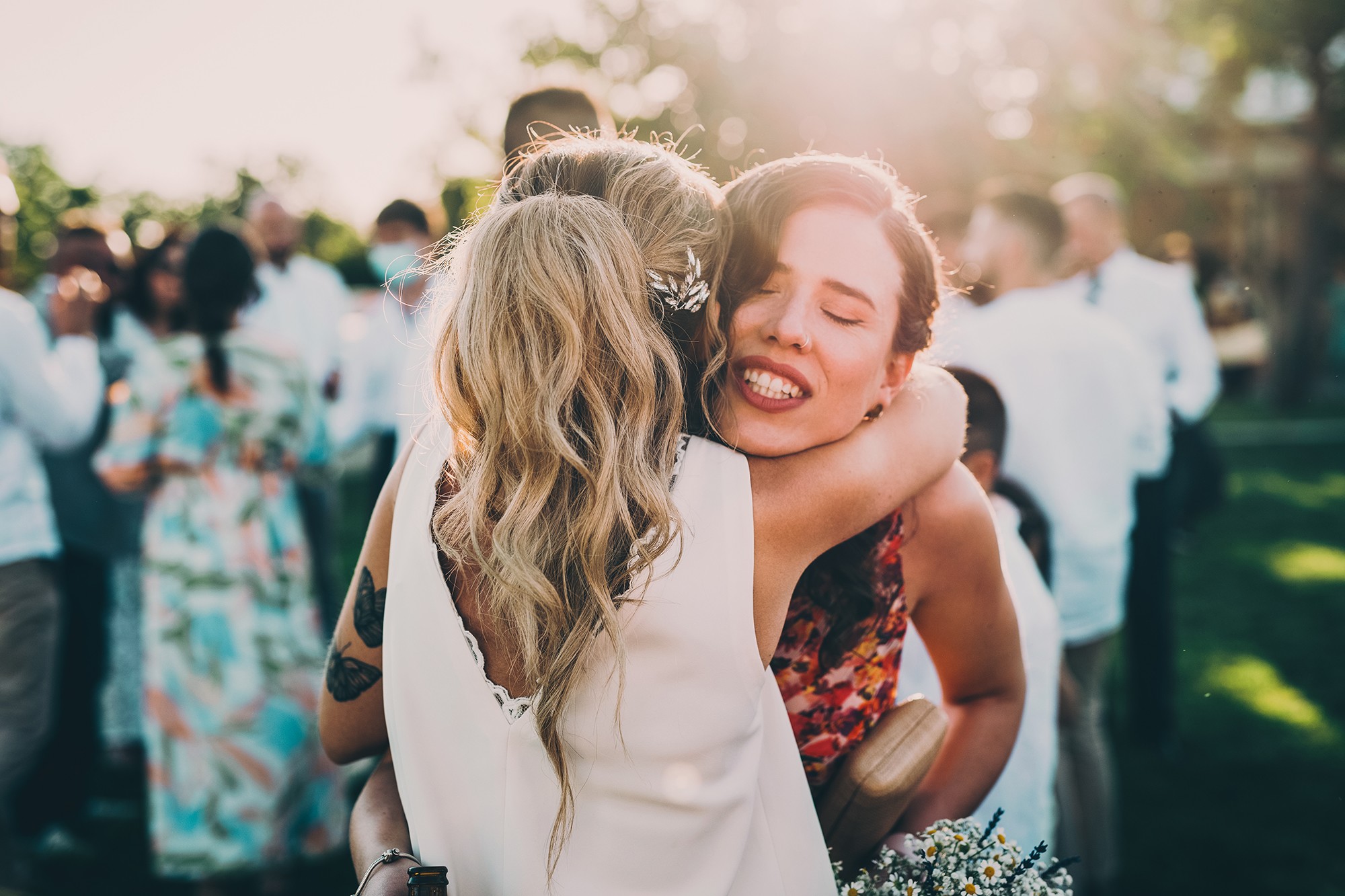 Cristina & Daniel Boda (335)