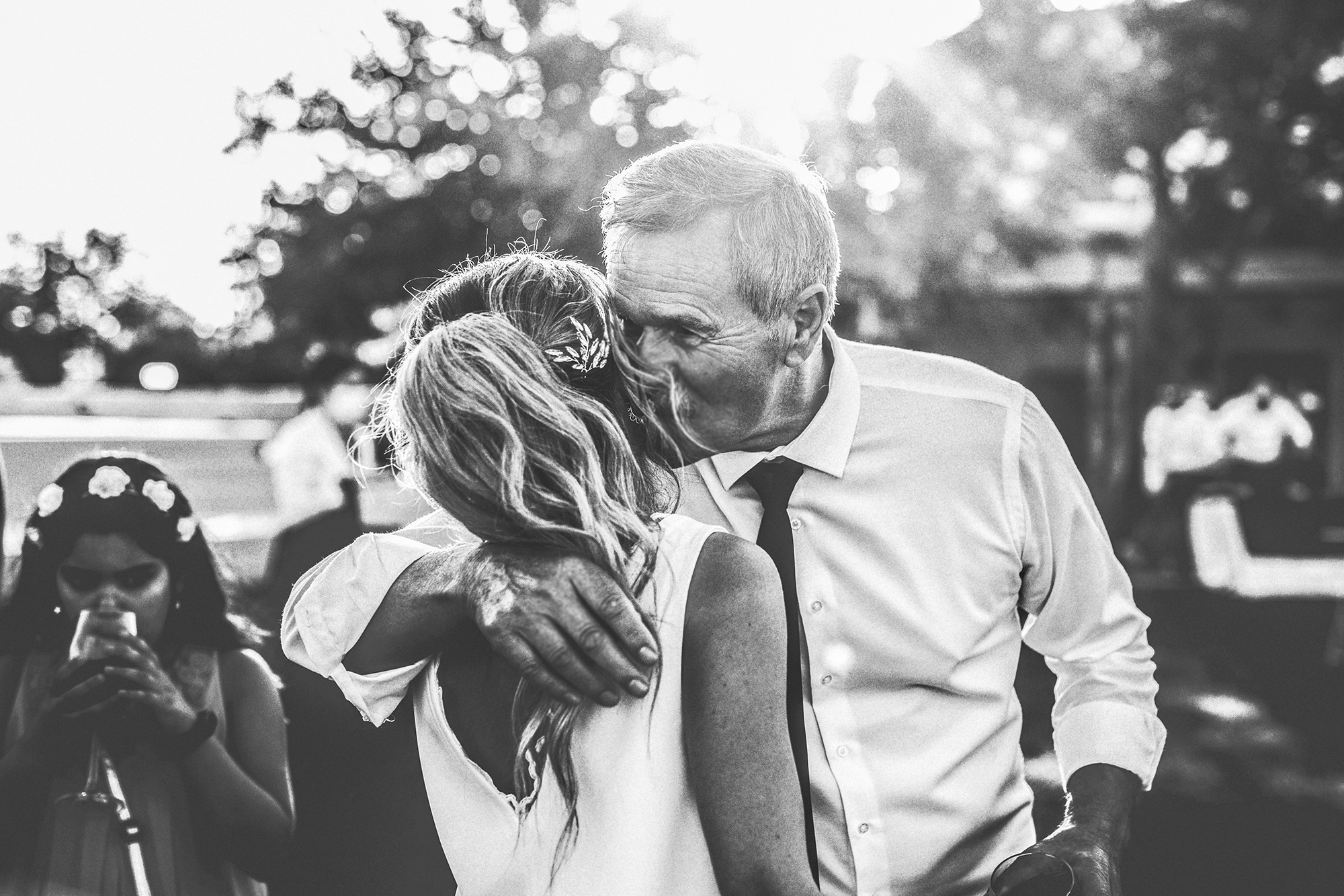 Cristina & Daniel Boda (338)