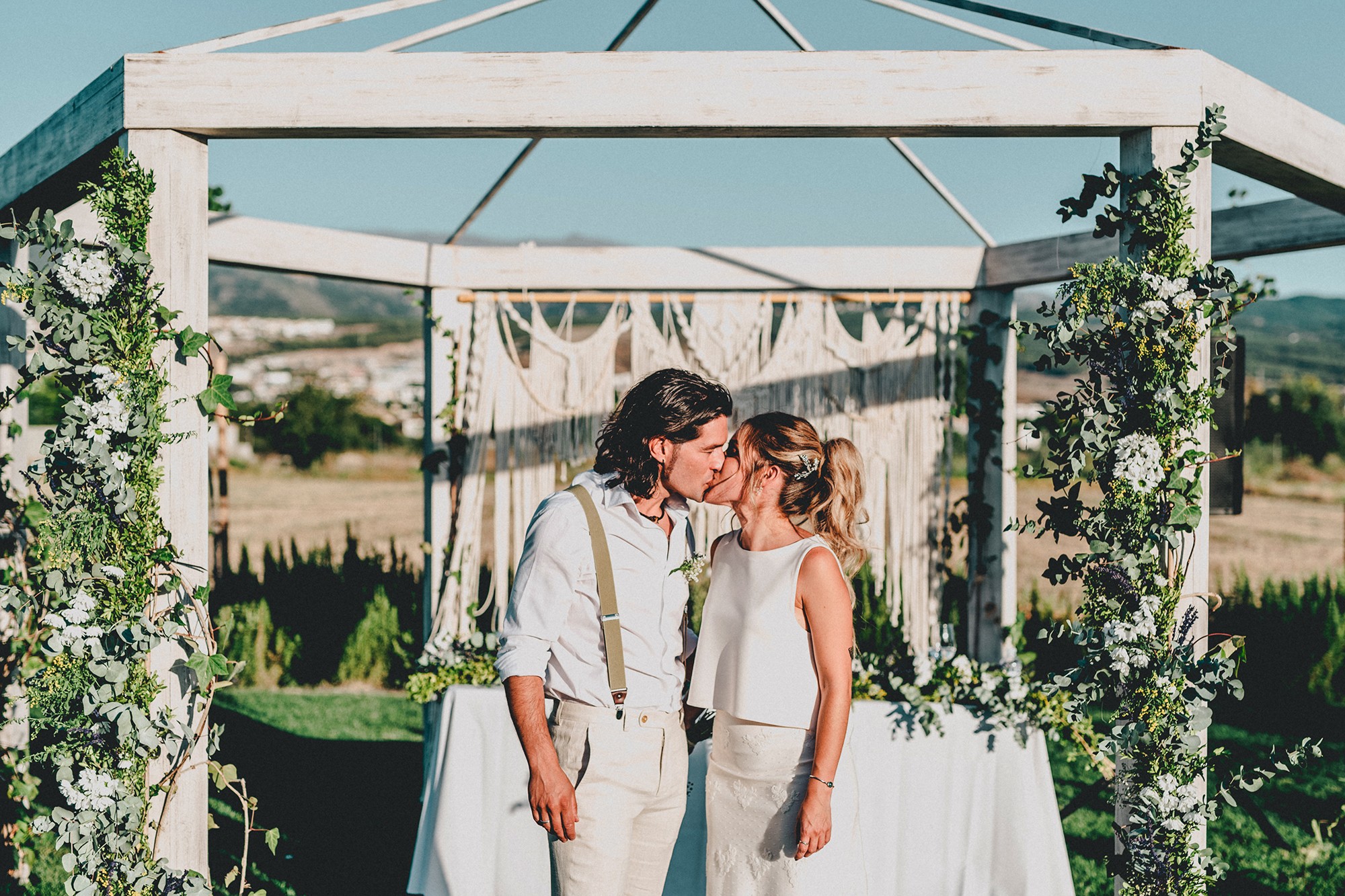 Cristina & Daniel Boda (351)