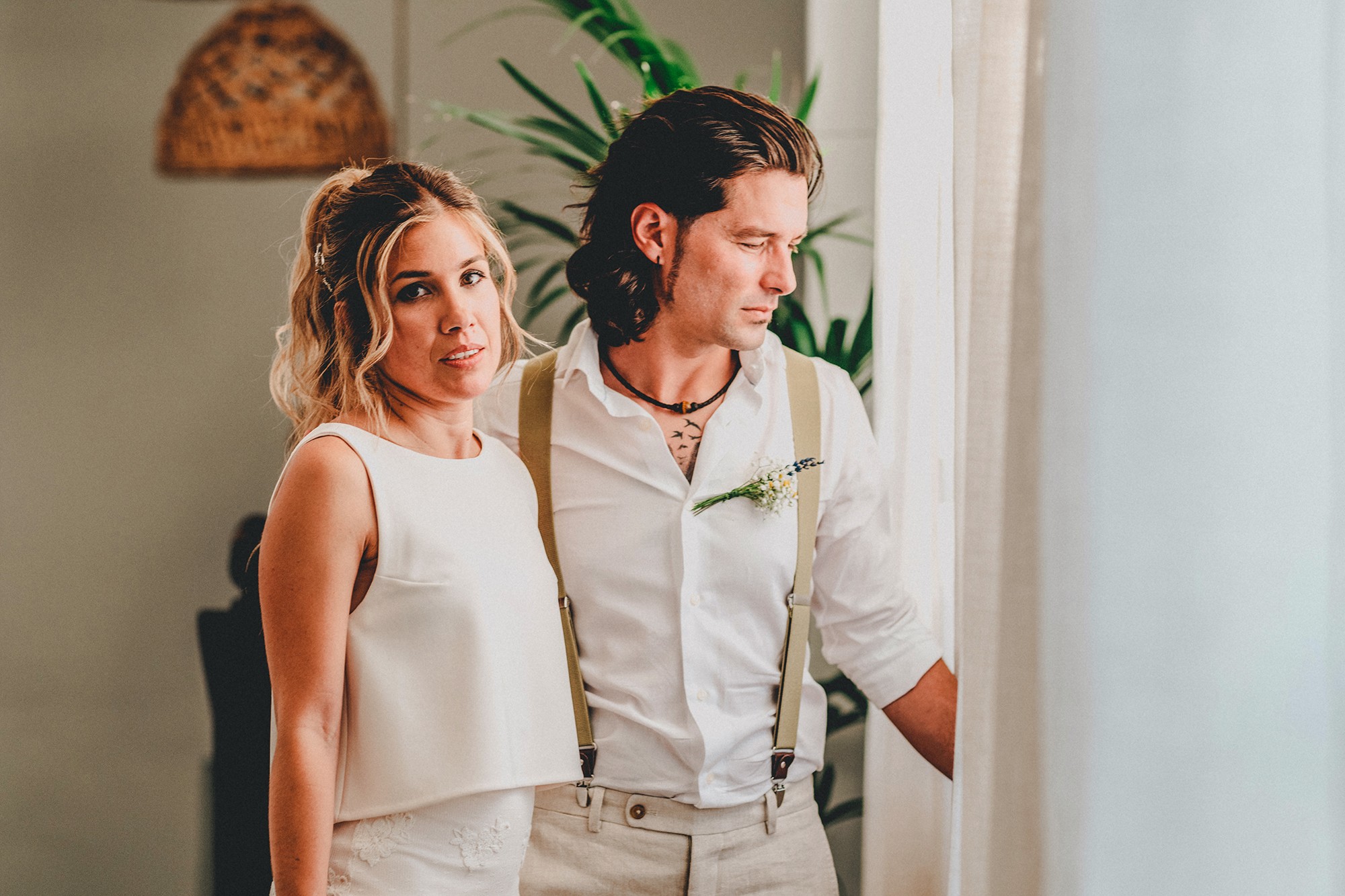 Cristina & Daniel Boda (372)