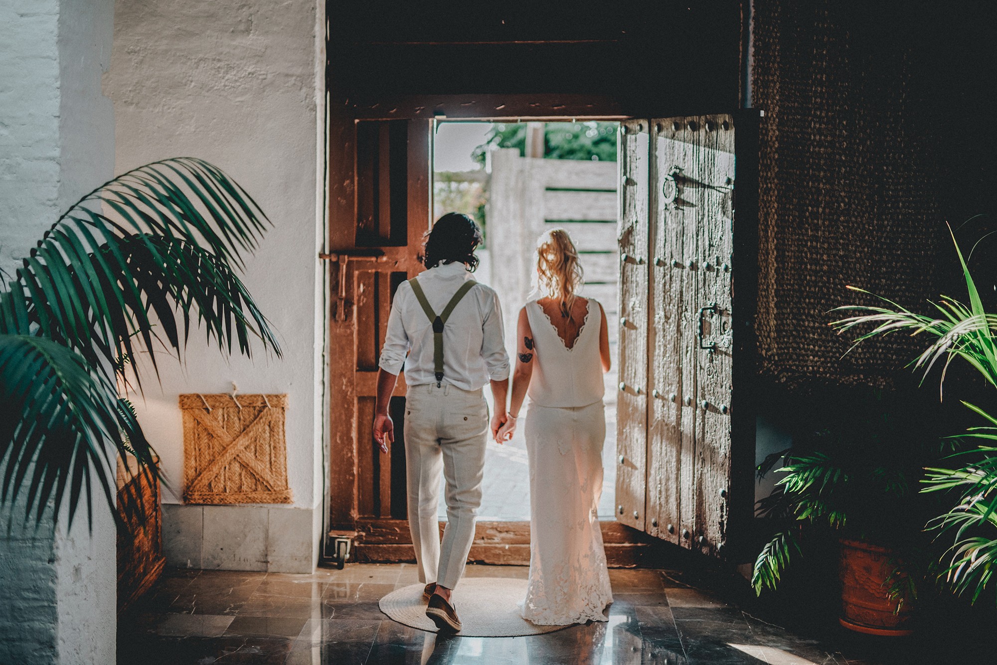 Cristina & Daniel Boda (382)