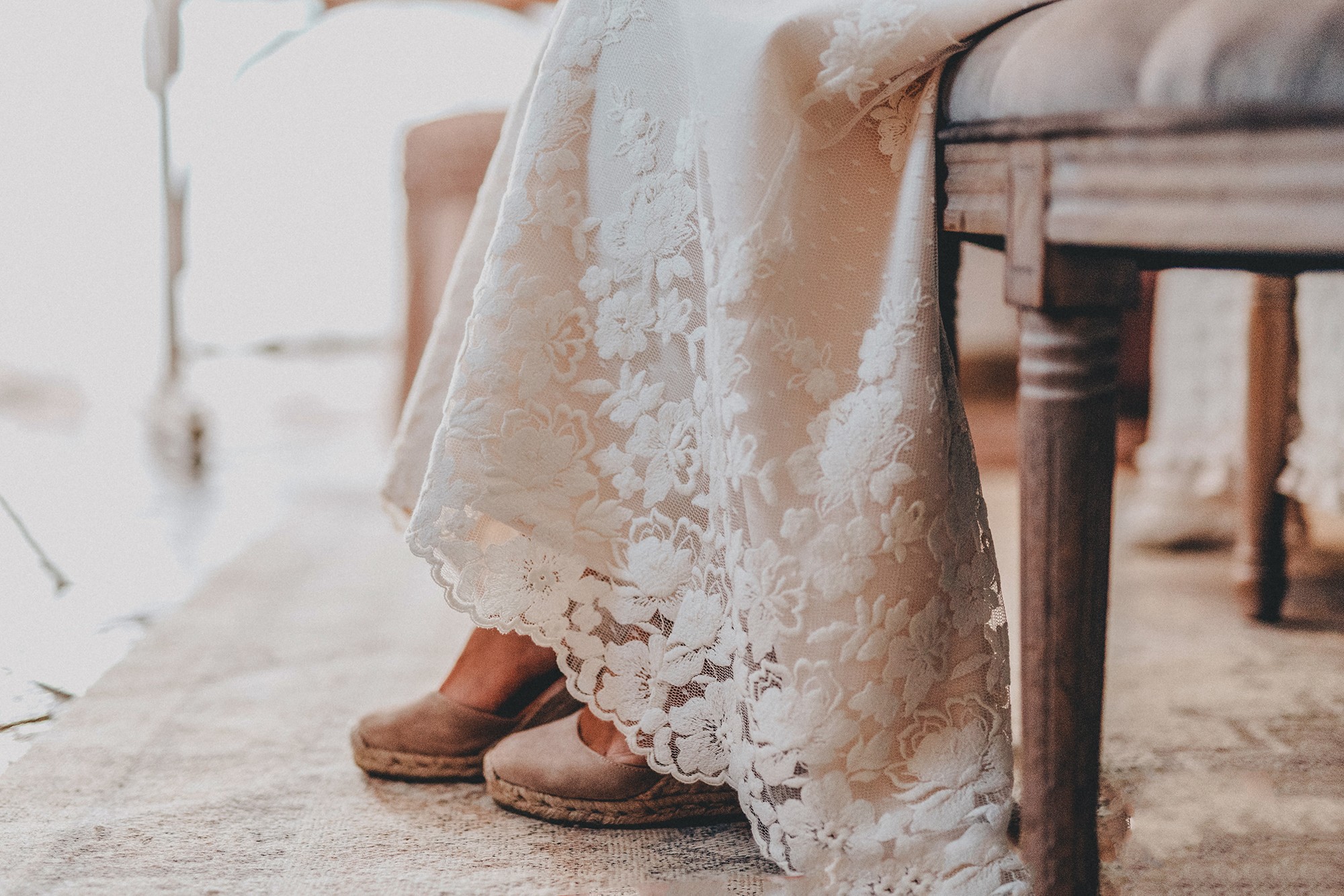 Cristina & Daniel Boda (39)