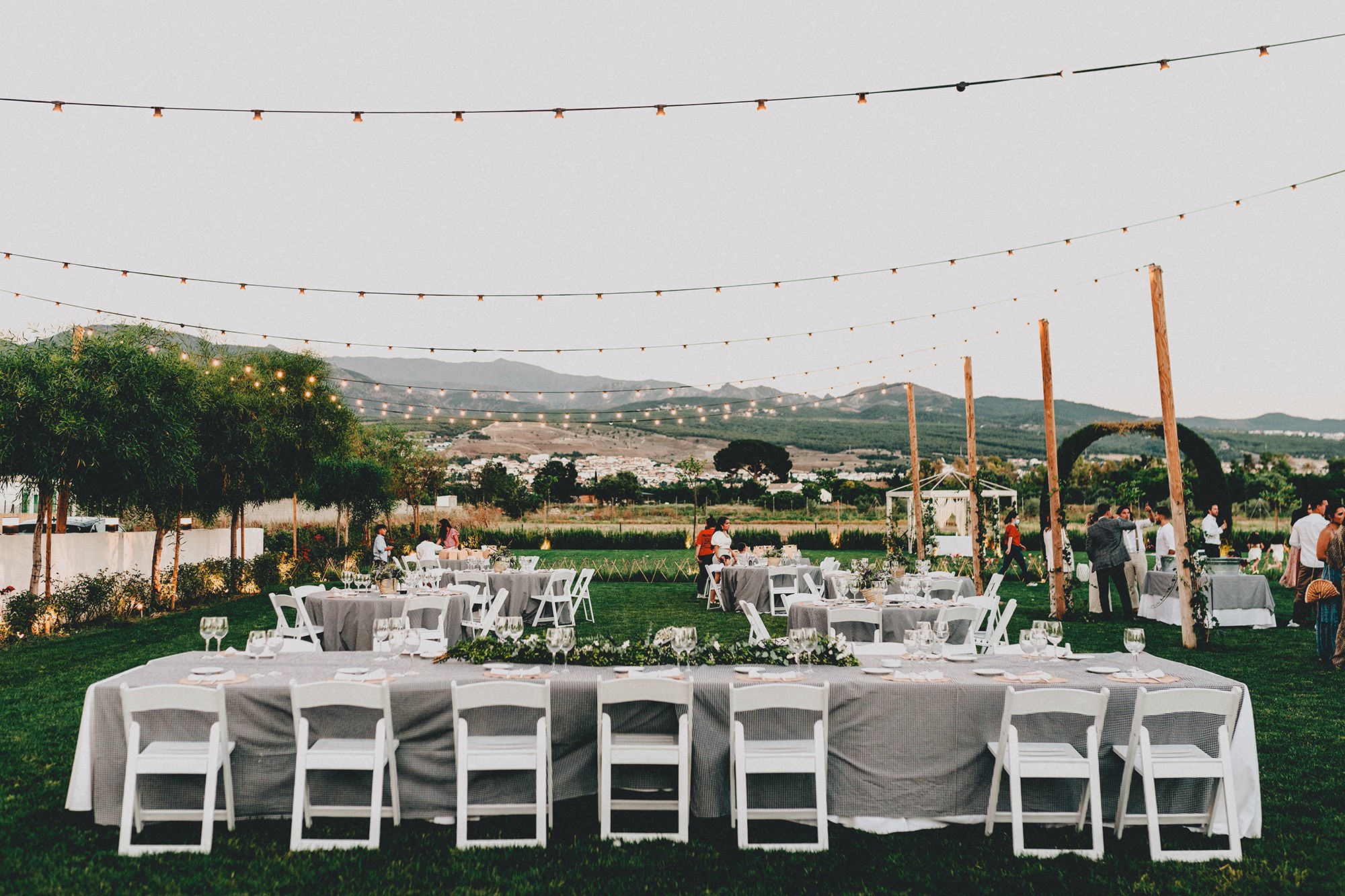Cristina & Daniel Boda (438)
