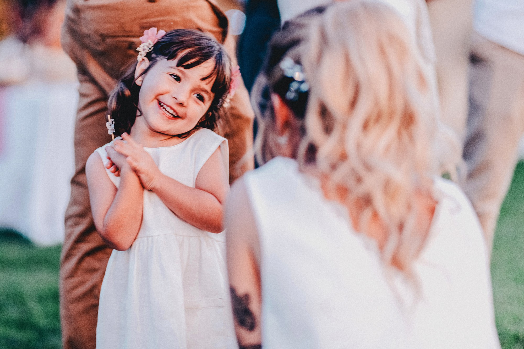 Cristina & Daniel Boda (452)