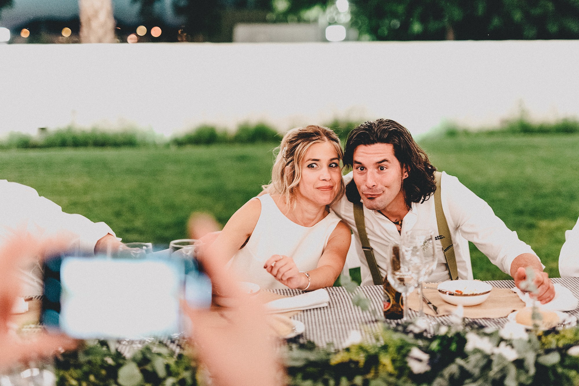 Cristina & Daniel Boda (478)