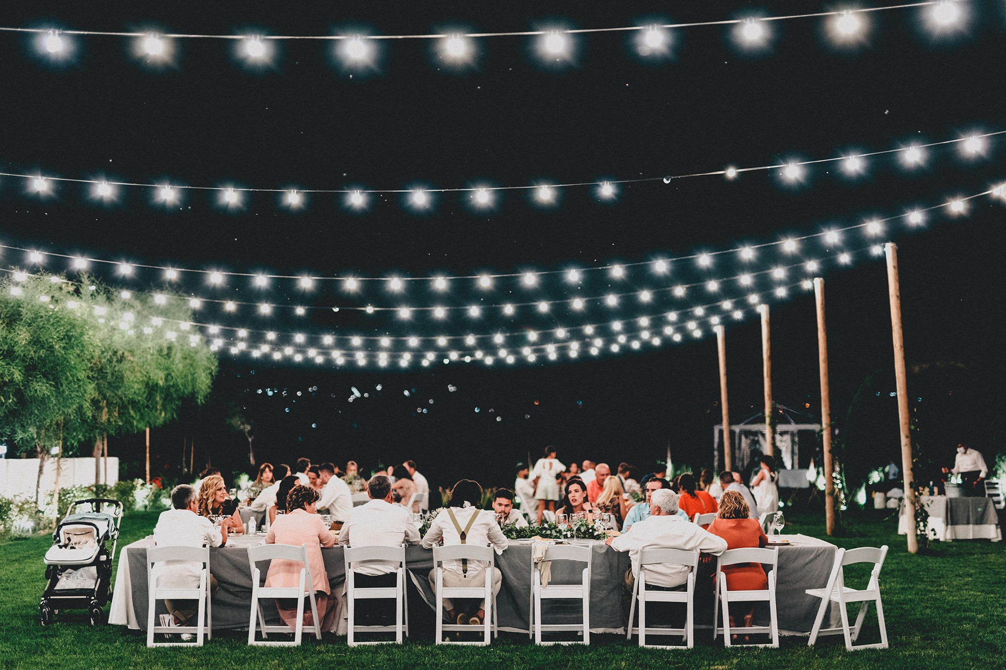 Cristina & Daniel Boda (483)