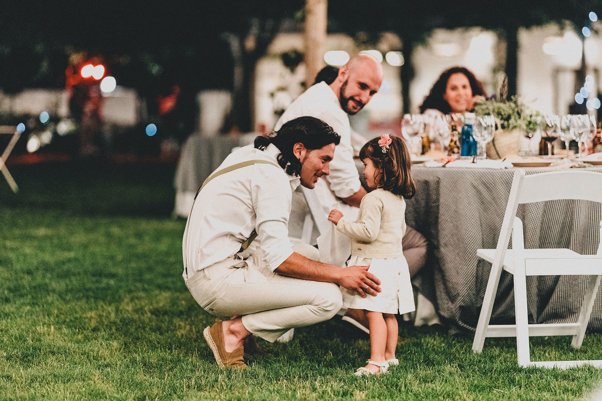 Cristina & Daniel Boda (502) - copia