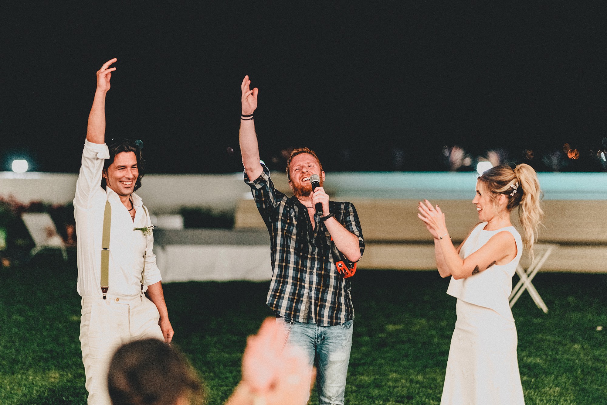 Cristina & Daniel Boda (514)